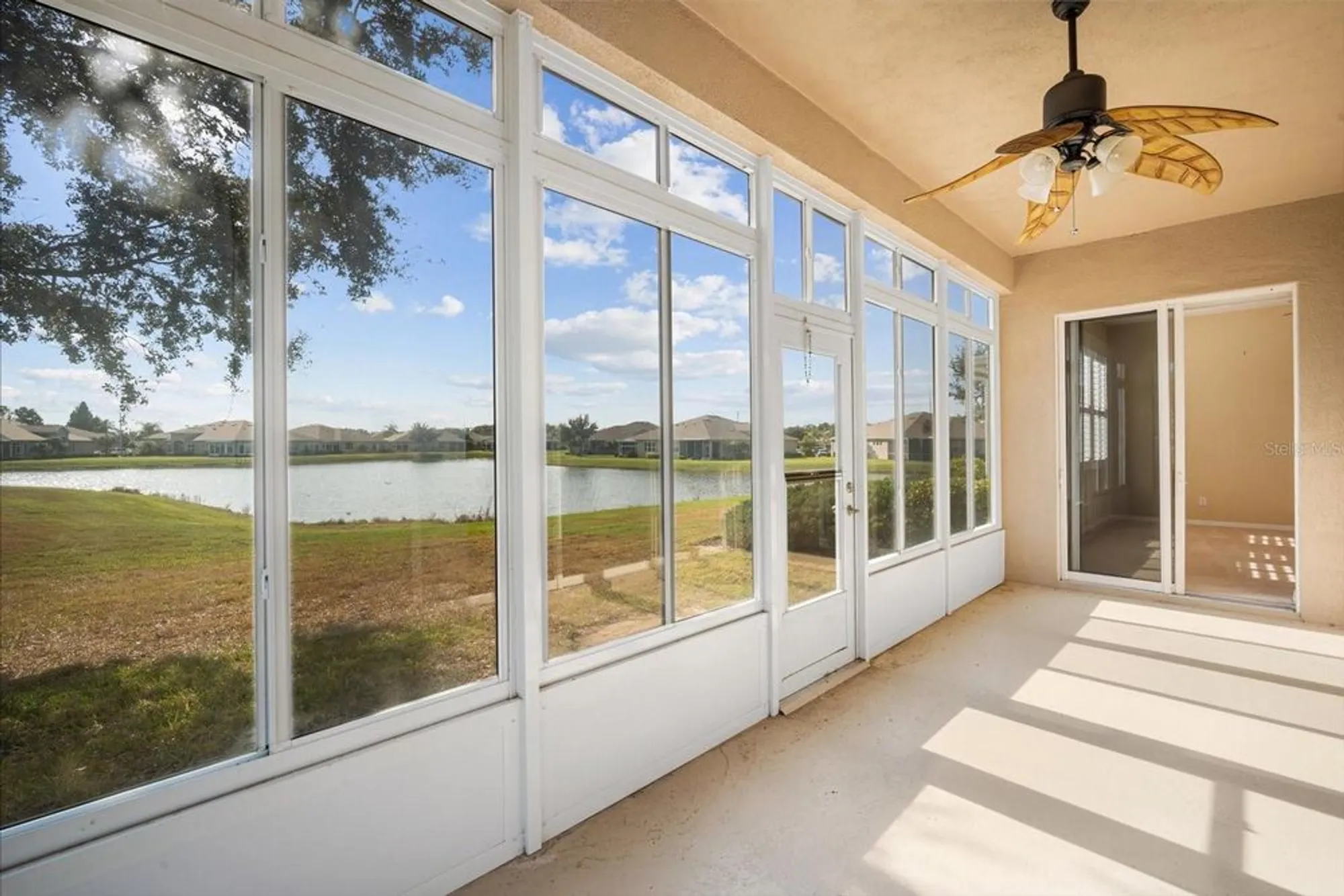 Property Slideshow image 25 of 35 | 2490 kensington greens dr, Sun City Center, FL, 33573