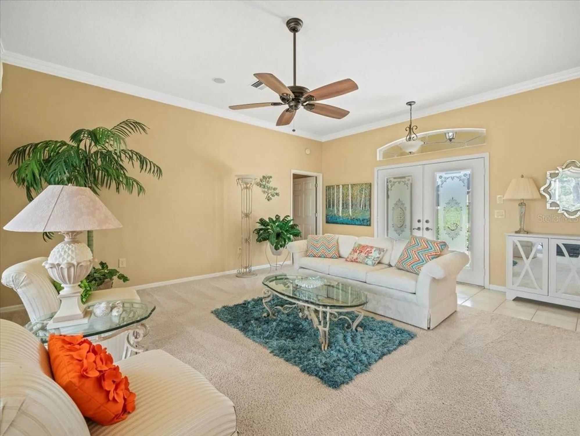Property Slideshow image 10 of 66 | 9216 tarleton cir, Weeki Wachee, FL, 34613