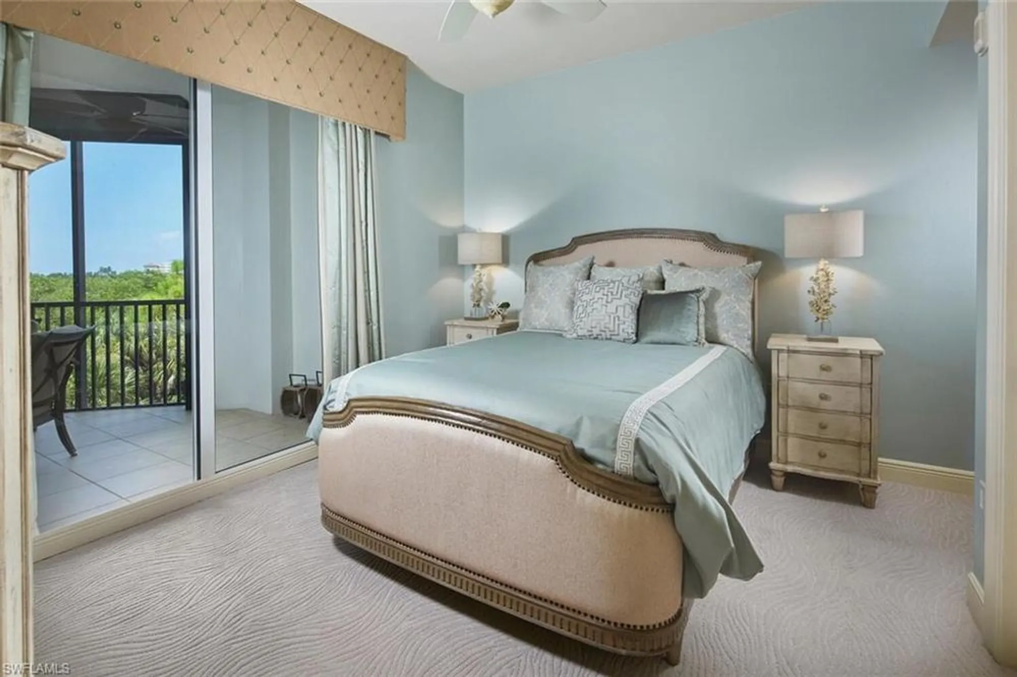 Property Slideshow image 11 of 22 | 24031 via castella dr 1203, Bonita Springs, FL, 34134