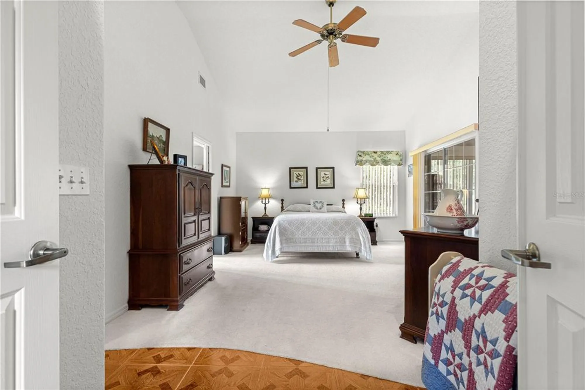 Property Slideshow image 28 of 80 | 8418 sw 108th place rd, Ocala, FL, 34481