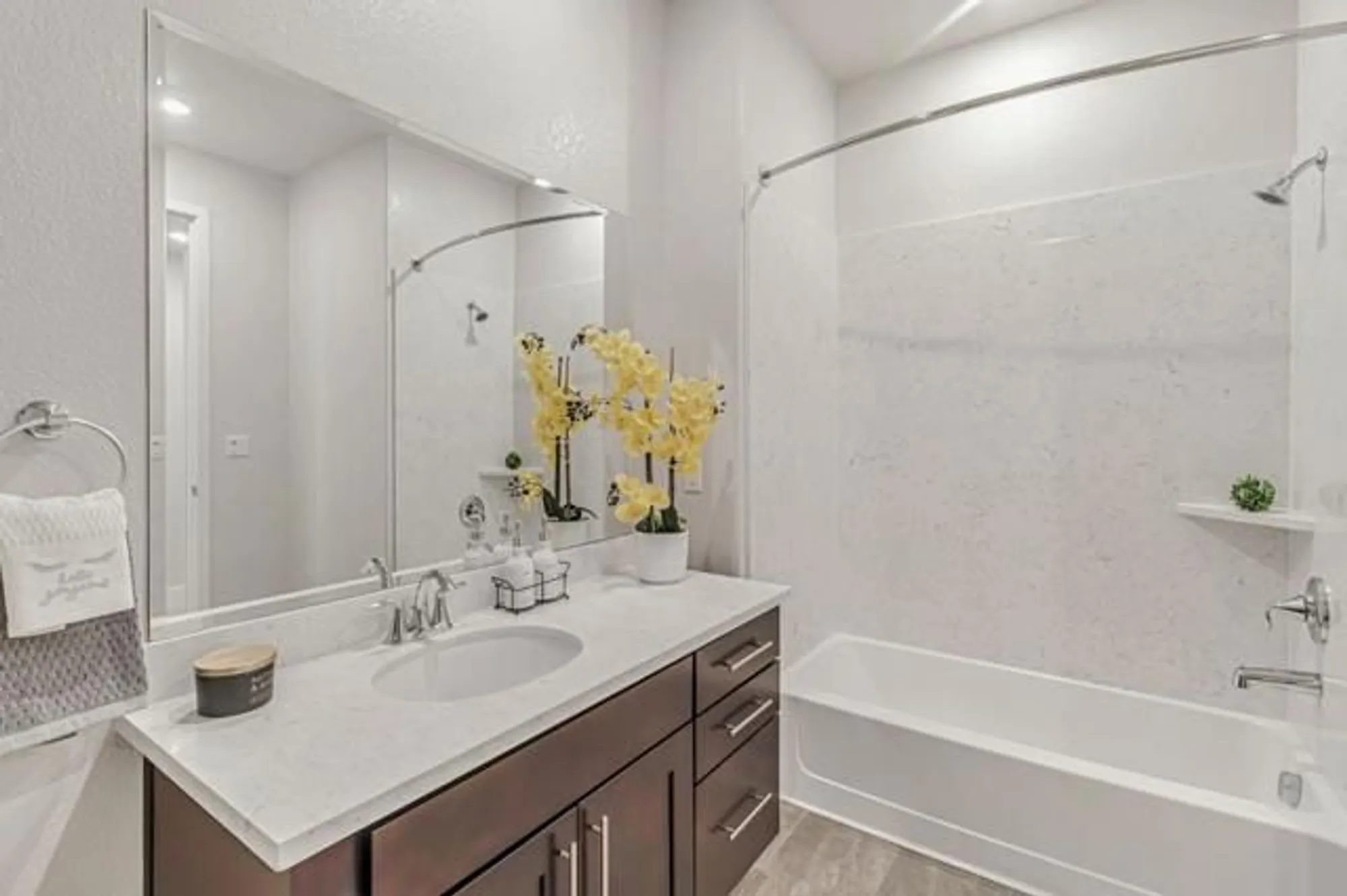 Property Slideshow image 21 of 28 | 1028 foster square ln 305, Foster City, CA, 94404