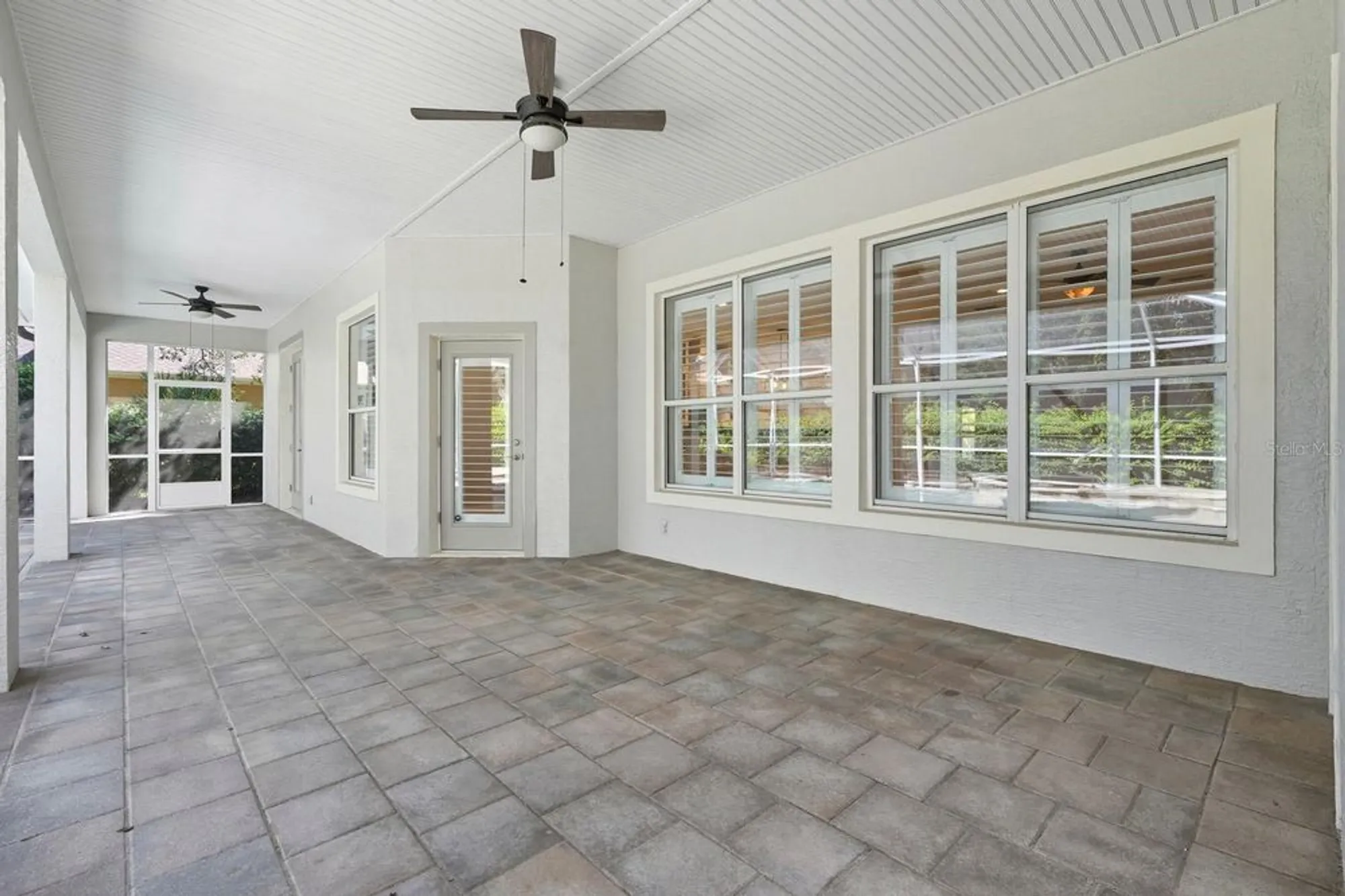 Property Slideshow image 60 of 86 | 24 n park cir, Palm Coast, FL, 32137