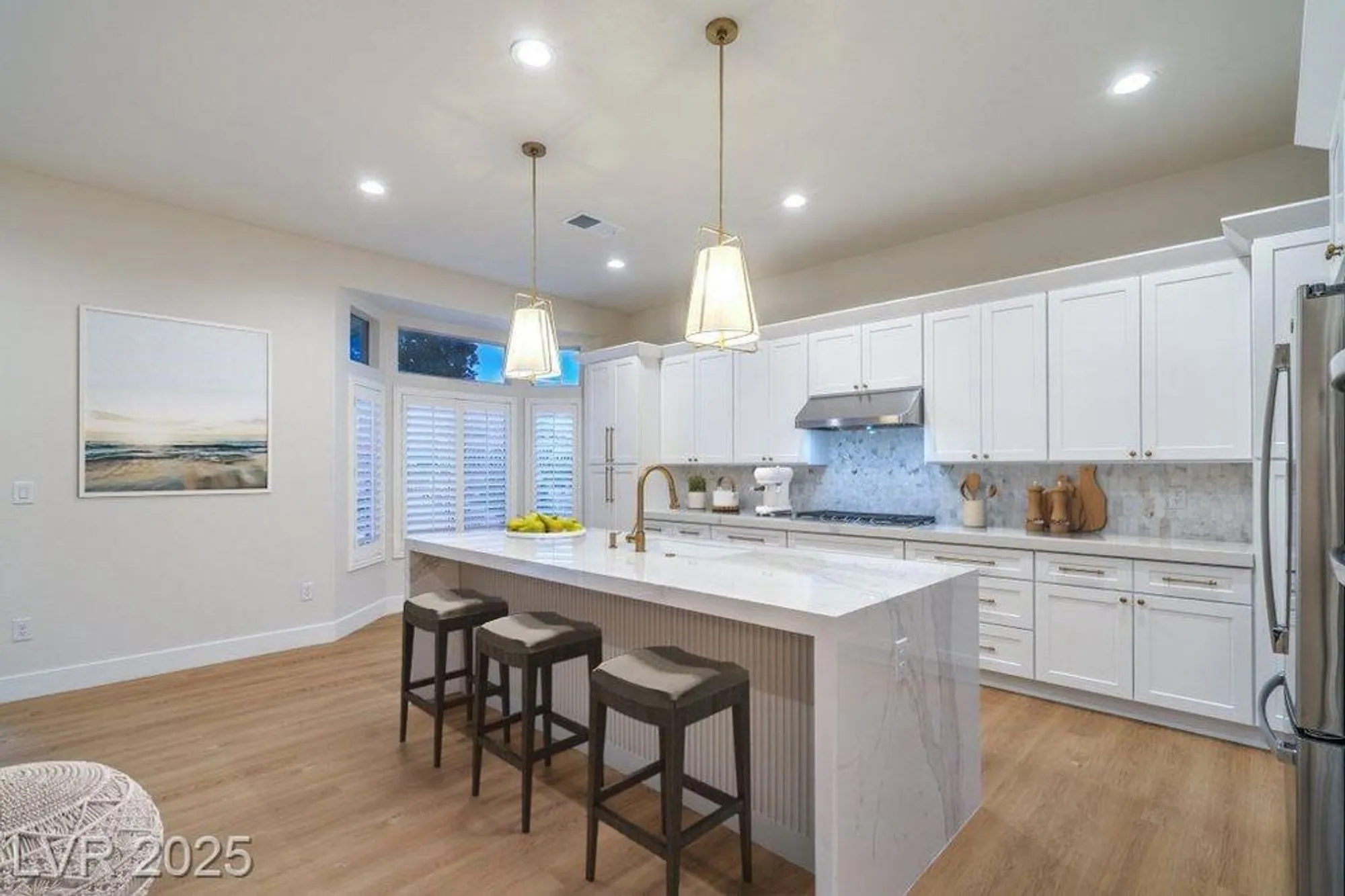 Property Slideshow image 4 of 44 | 10920 black ledge ave, Las Vegas, NV, 89134