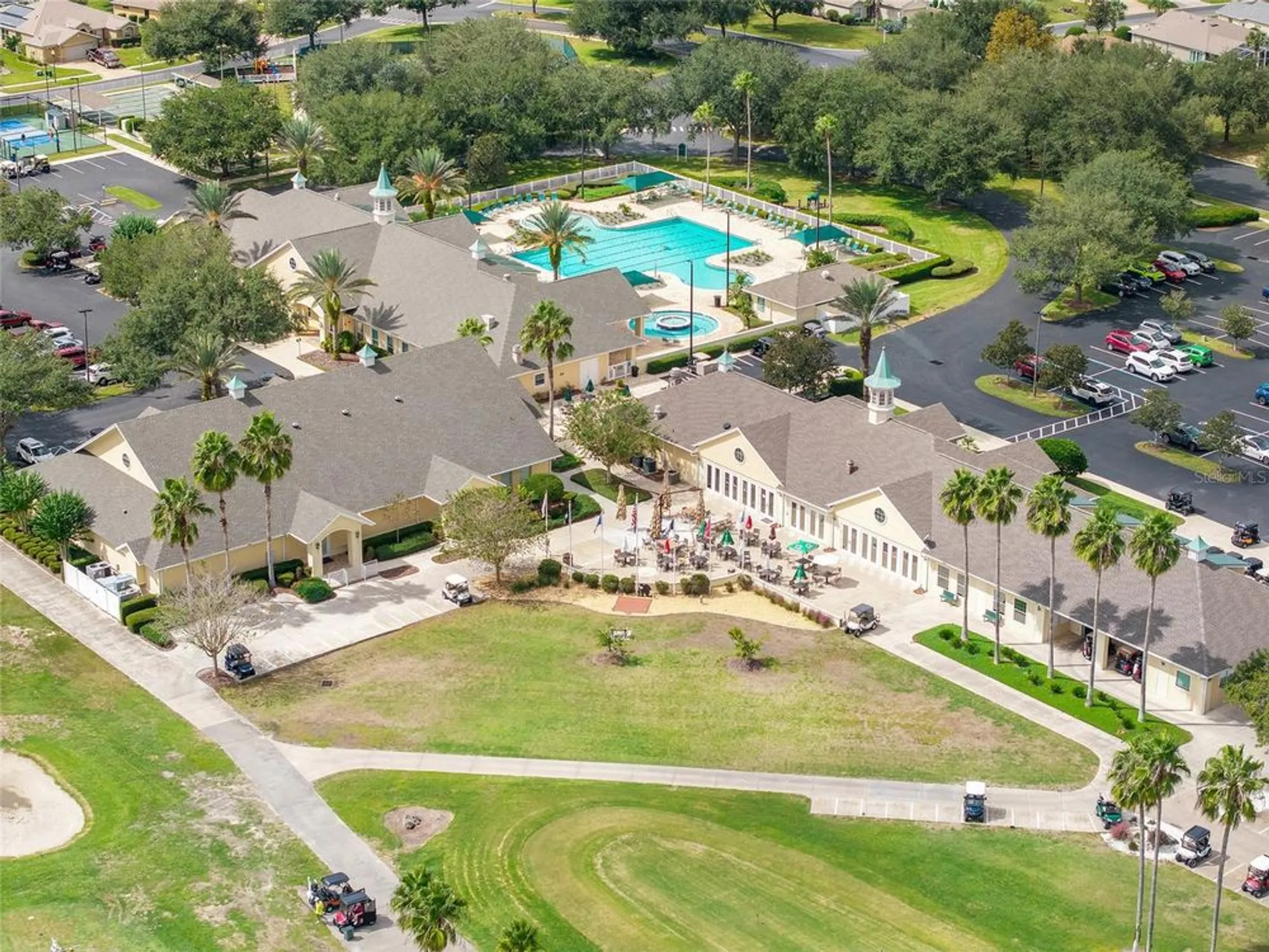 Property Slideshow image 23 of 38 | 15092 sw 14th avenue rd, Ocala, FL, 34473
