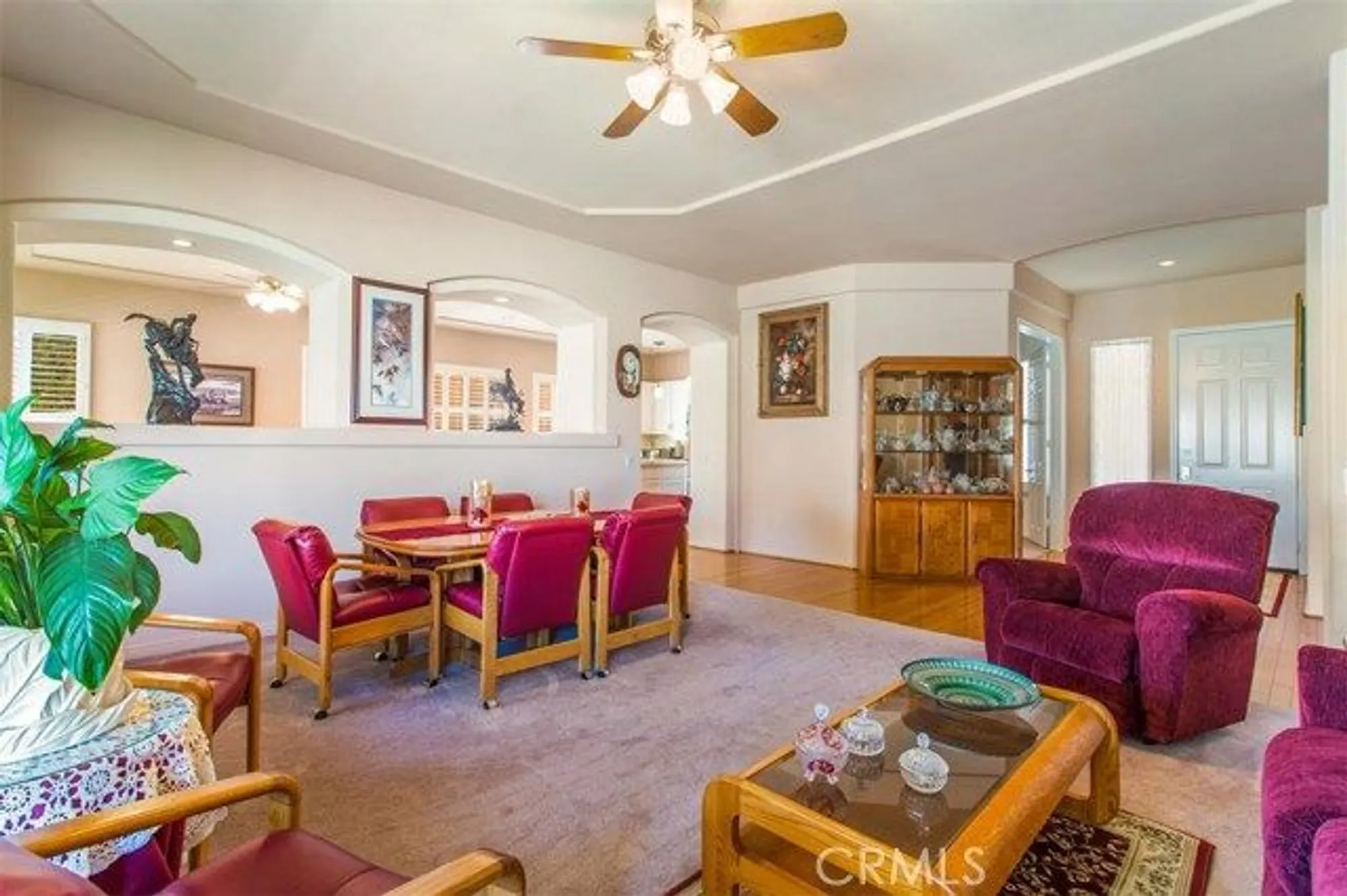 Property Slideshow image 8 of 26 | 1360 sea pines dr, Banning, CA, 92220