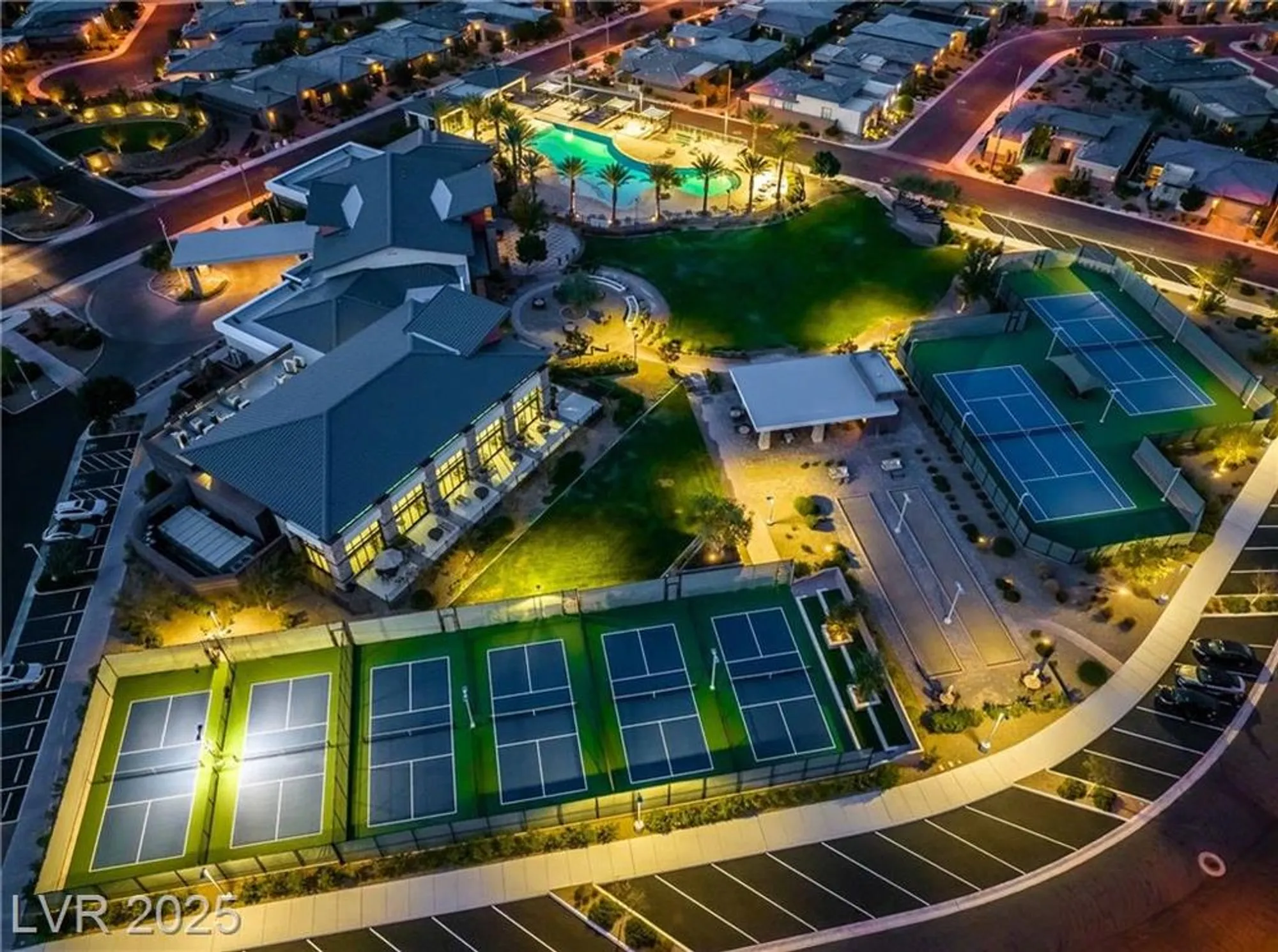 Property Slideshow image 42 of 84 | 6684 regency stone way, Las Vegas, NV, 89148