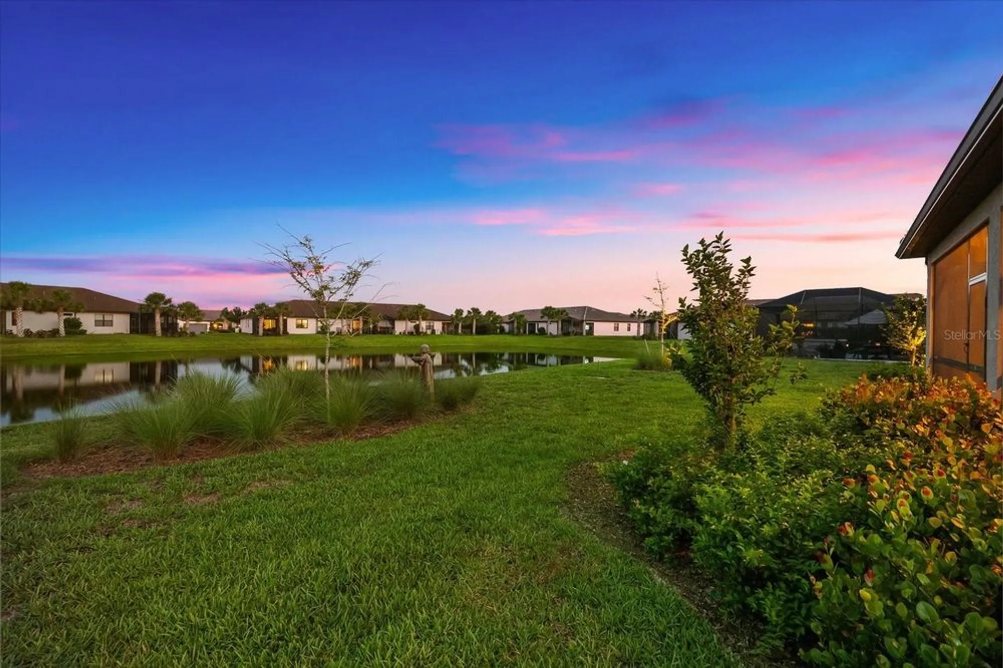 Property Slideshow image 51 of 99 | 6791 alstead cir, Bradenton, FL, 34202