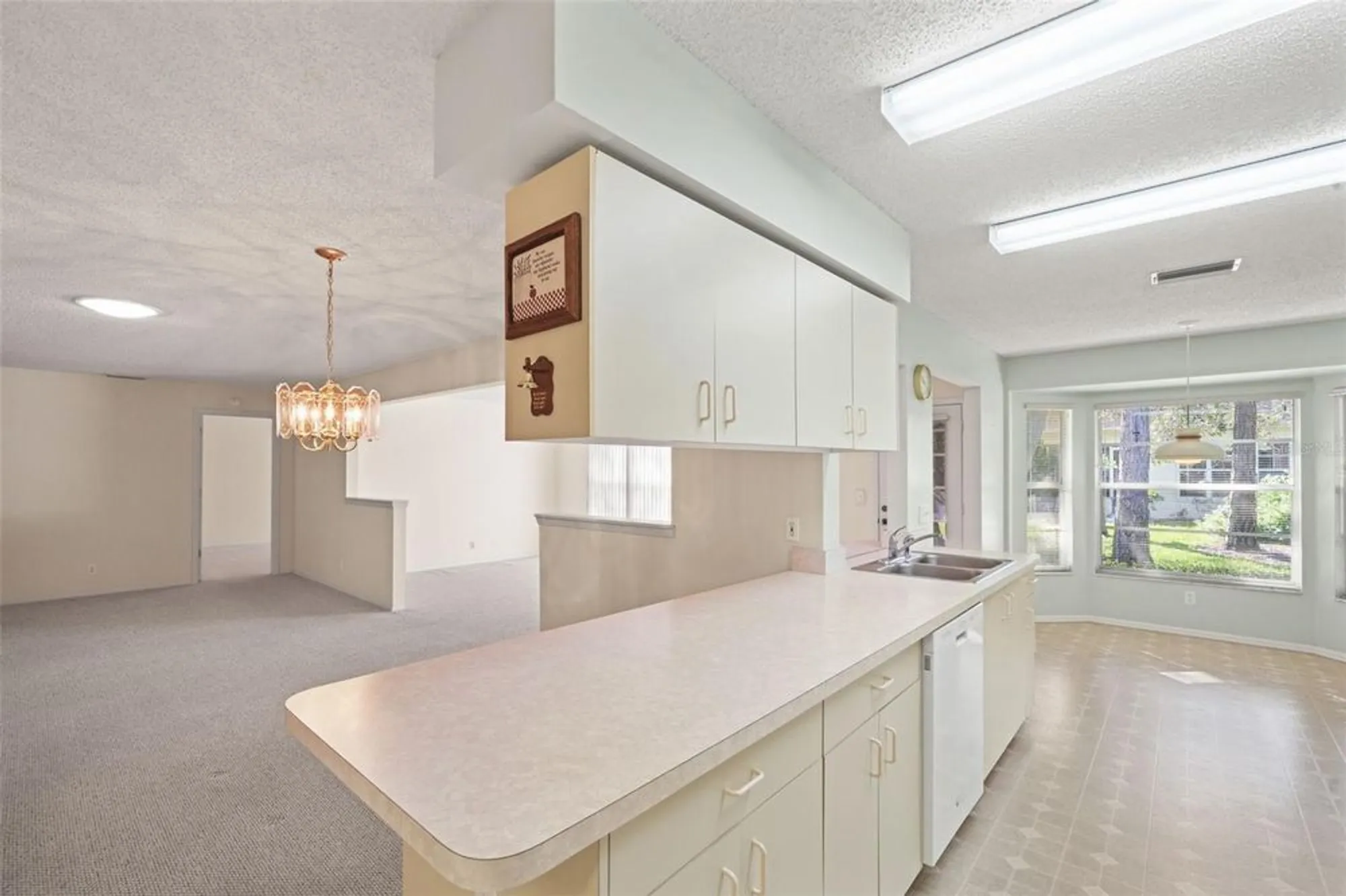 Property Slideshow image 24 of 62 | 3108 appleblossom trl, Spring Hill, FL, 34606