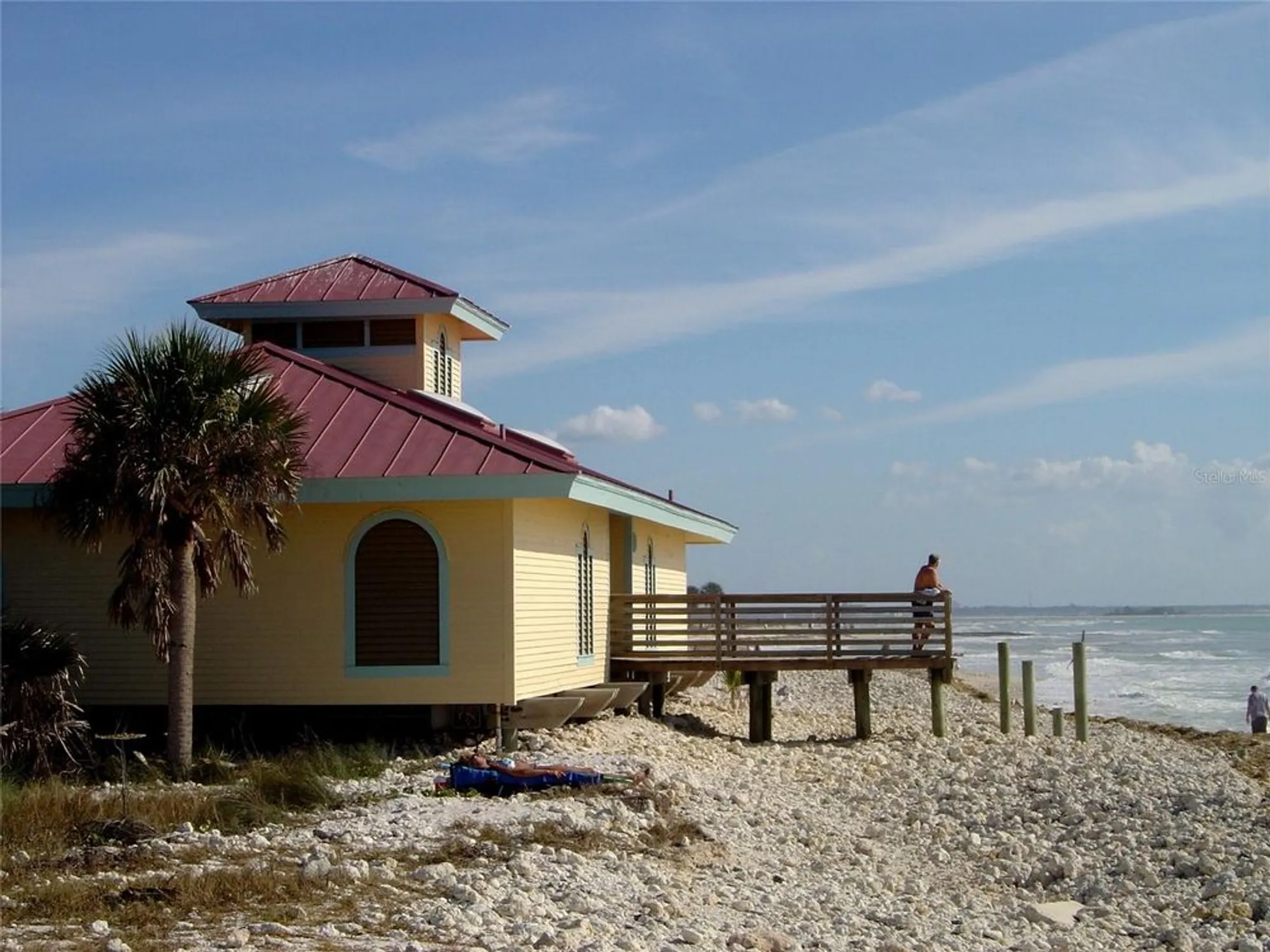 Property Slideshow image 52 of 56 | 1137 lanyard st, Palm Harbor, FL, 34685