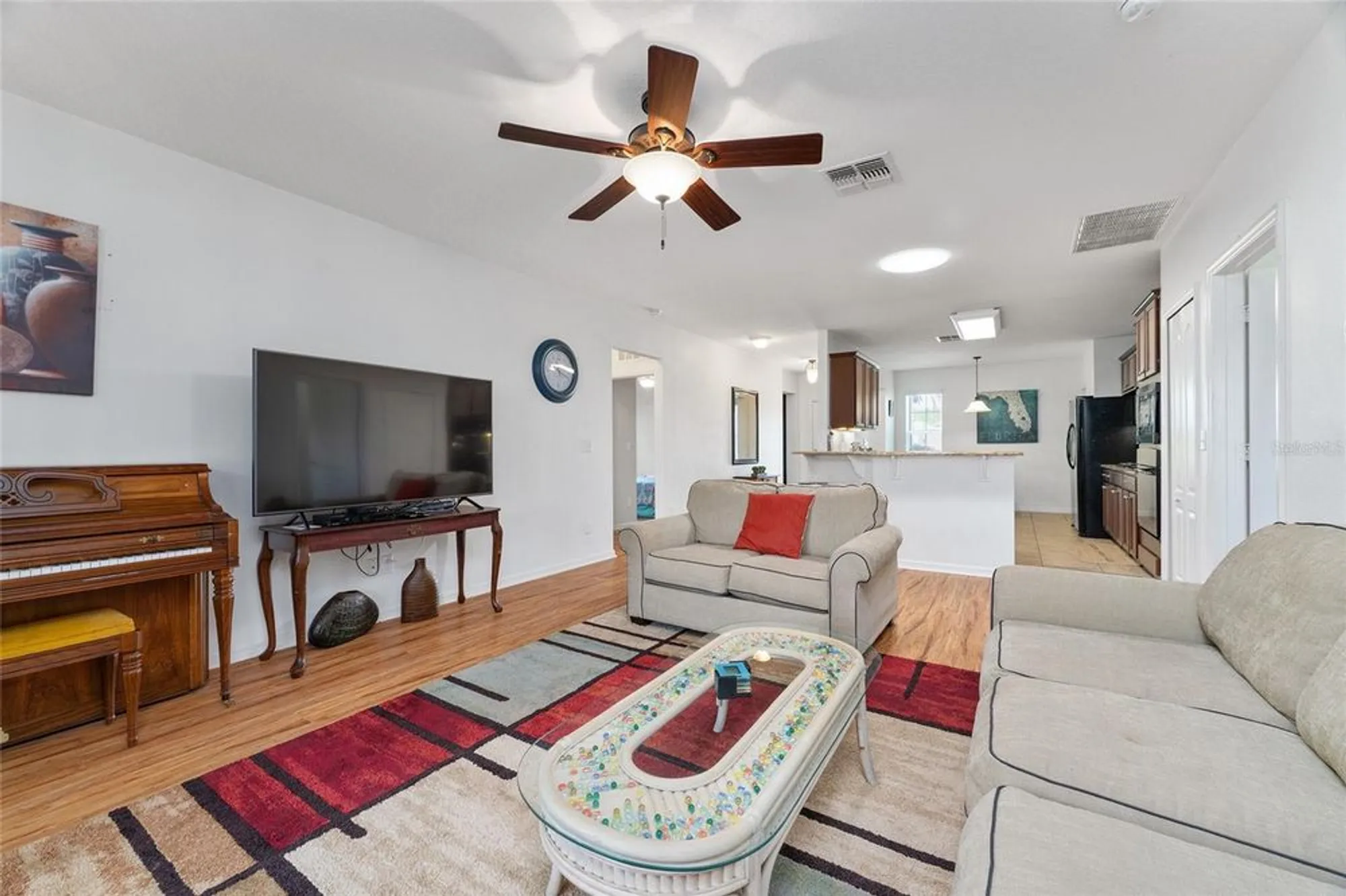 Property Slideshow image 27 of 57 | 26822 bull run, Leesburg, FL, 34748