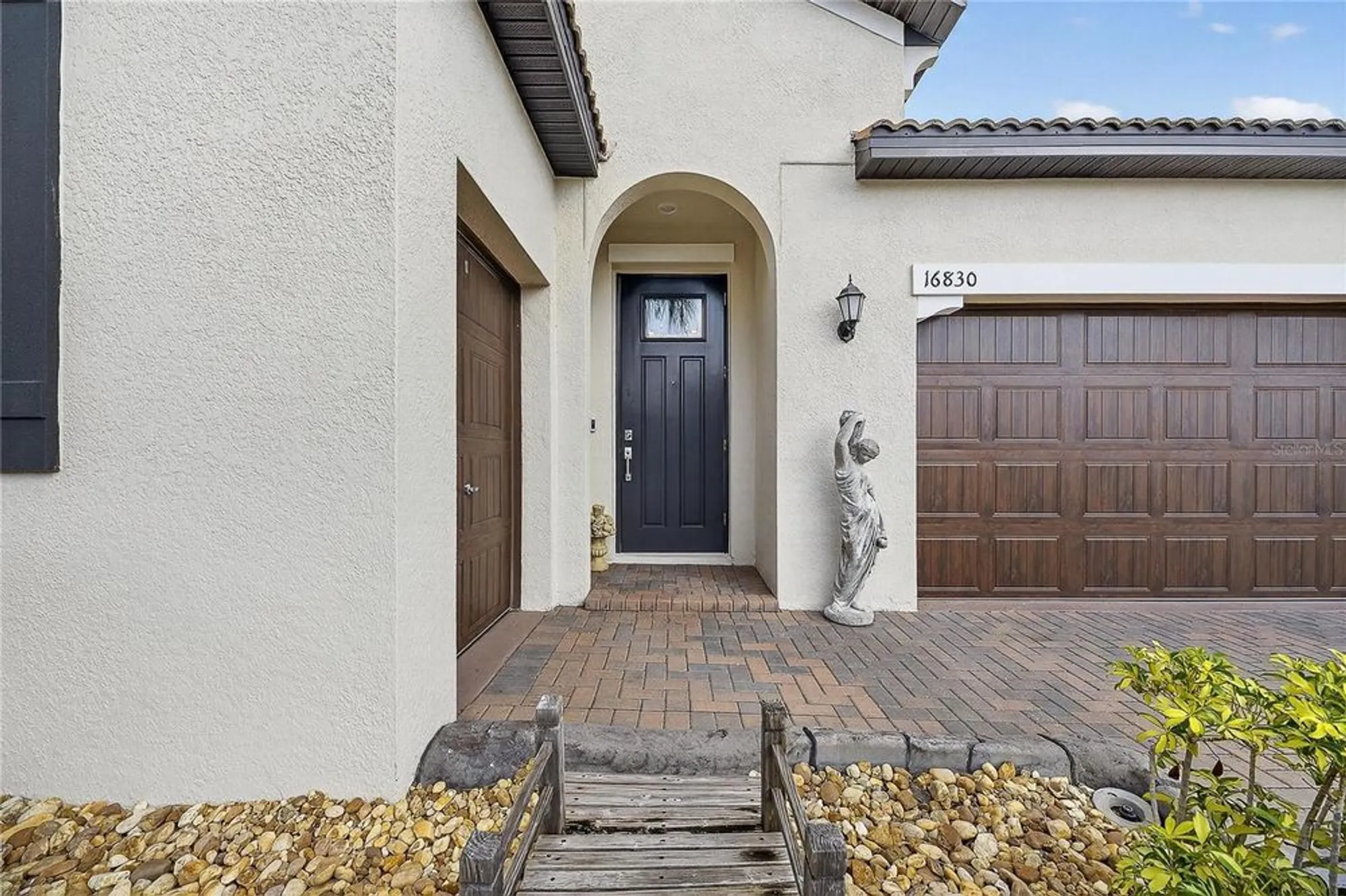 Property Slideshow image 70 of 78 | 16830 anchor root st, Wimauma, FL, 33598