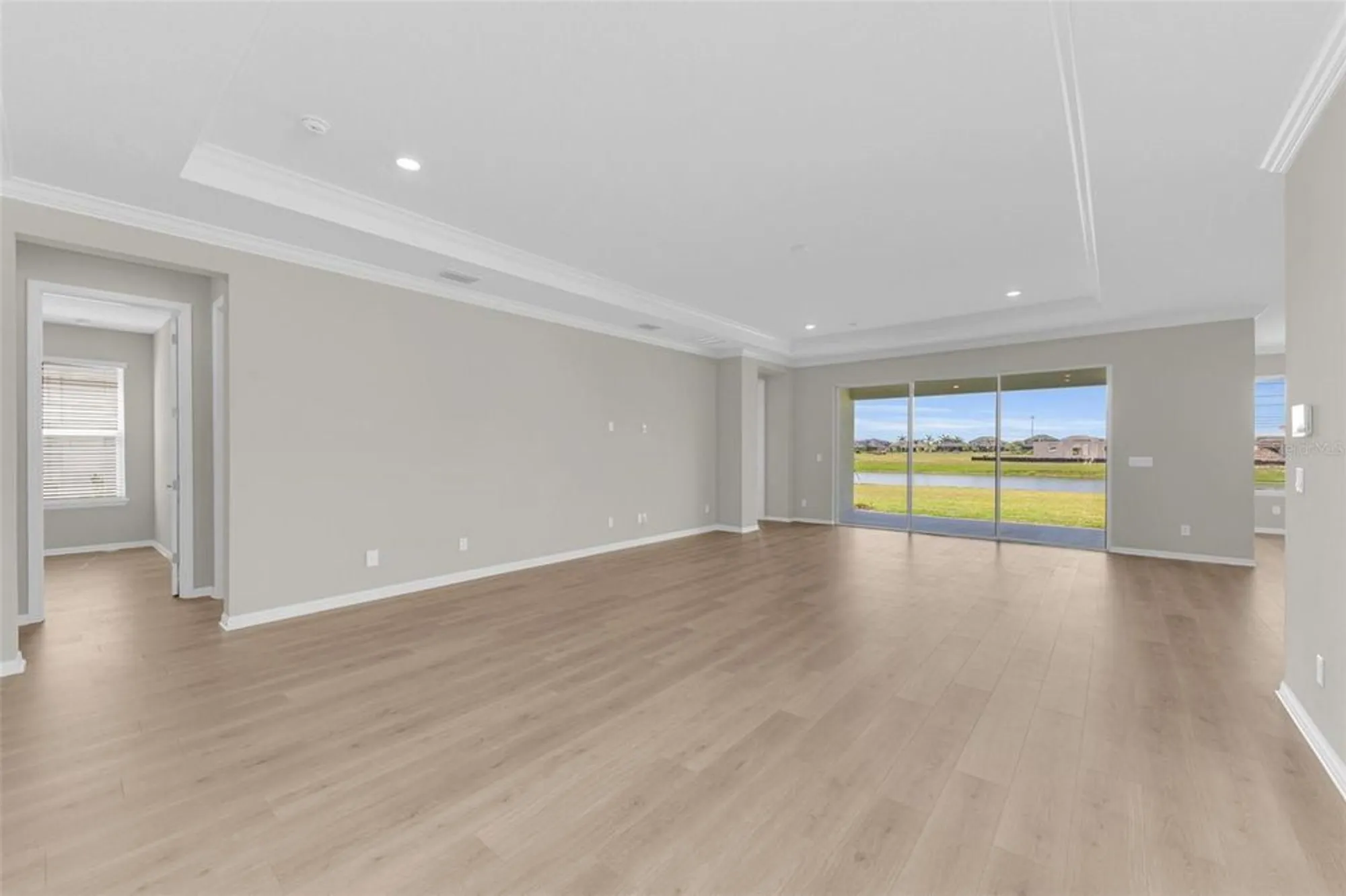 Property Slideshow image 17 of 51 | 16545 star grass cir, Bradenton, FL, 34211