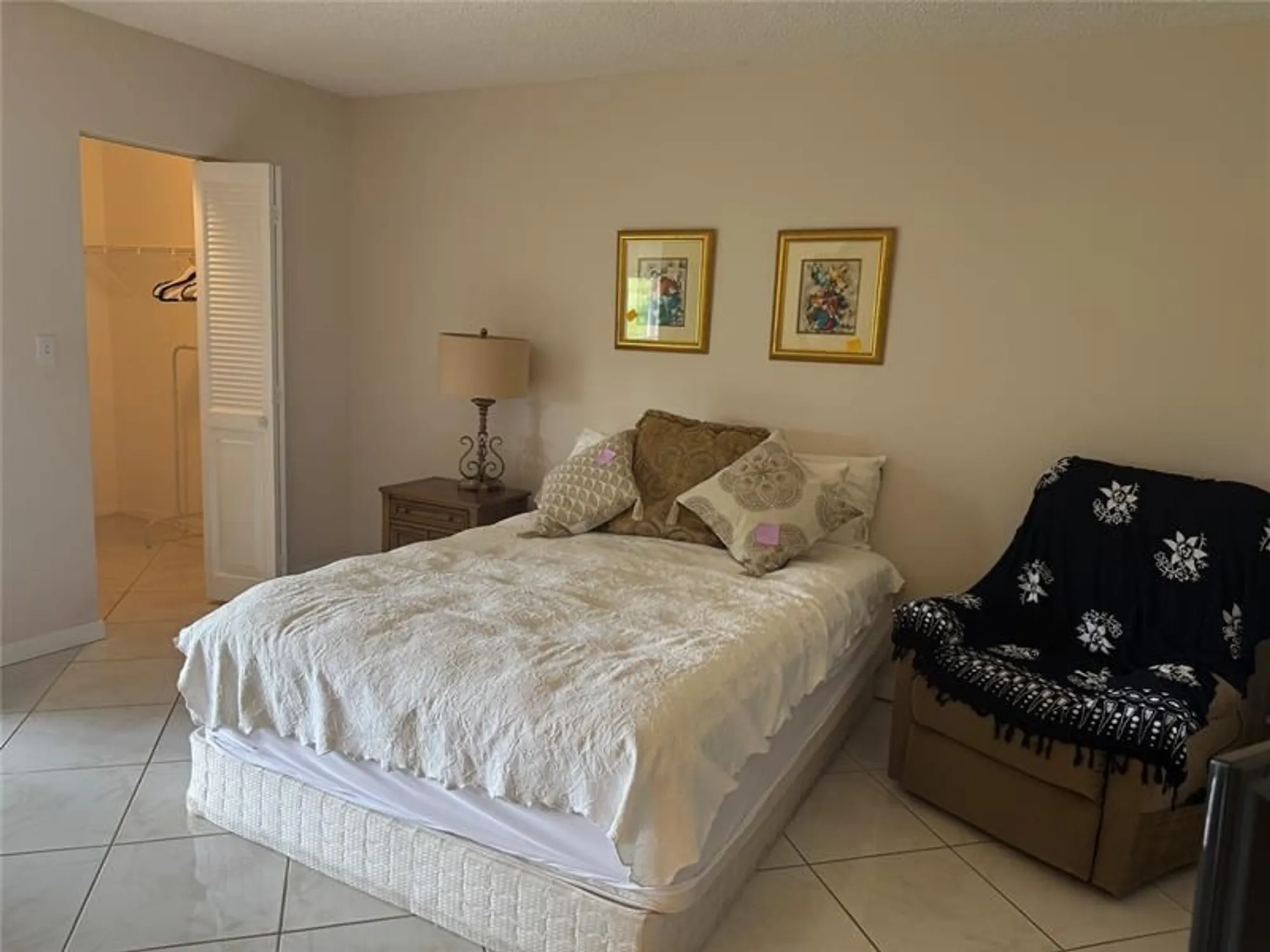 Property Slideshow image 16 of 58 | 3302 aruba way m1, Coconut Creek, FL, 33066