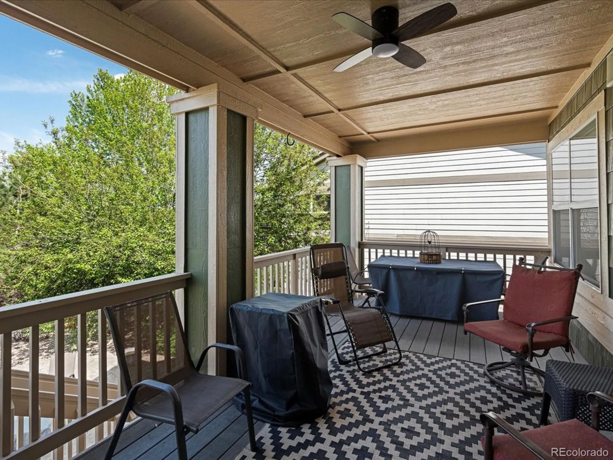 Property Slideshow image 27 of 37 | 8852 e 148th ln, Thornton, CO, 80602