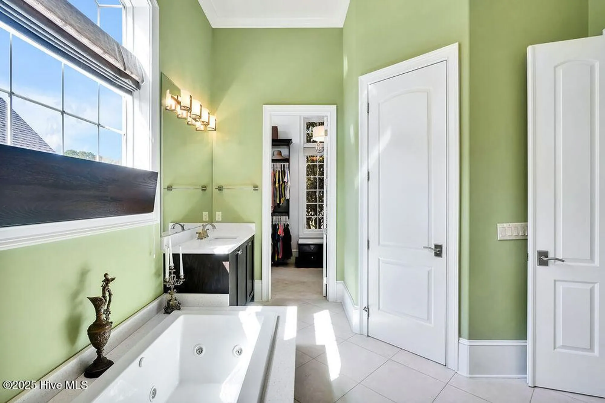 Property Slideshow image 34 of 153 | 6654 annesbrook pl sw, Ocean Isle Beach, NC, 28469