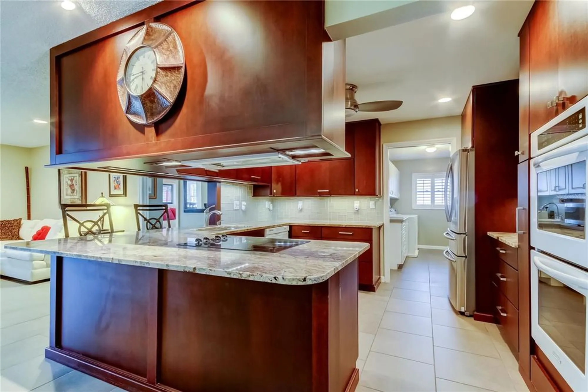 Property Slideshow image 10 of 77 | 329 club manor dr, Sun City Center, FL, 33573