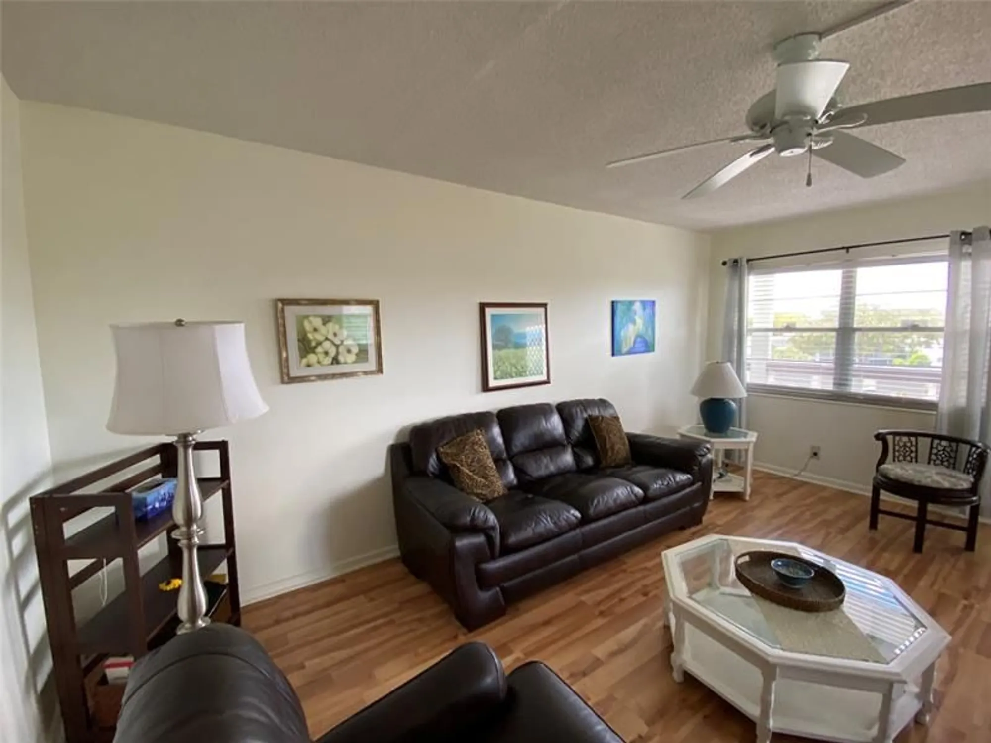 Property Slideshow image 8 of 56 | 4081 westbury h # 4081, Deerfield Beach, FL, 33442