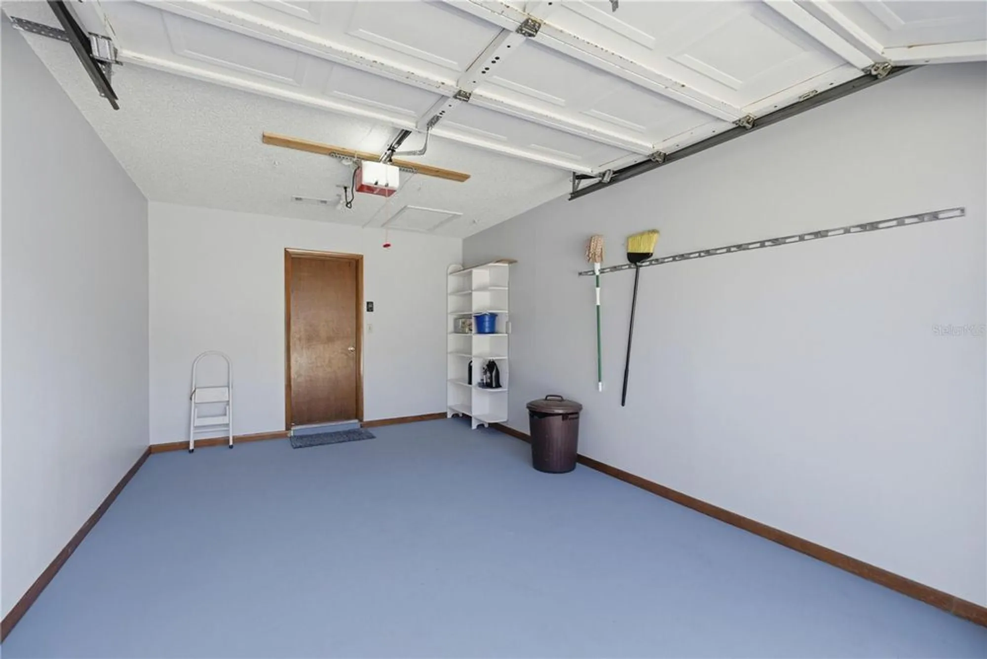 Property Slideshow image 13 of 18 | 10949 sw 79th ter, Ocala, FL, 34476