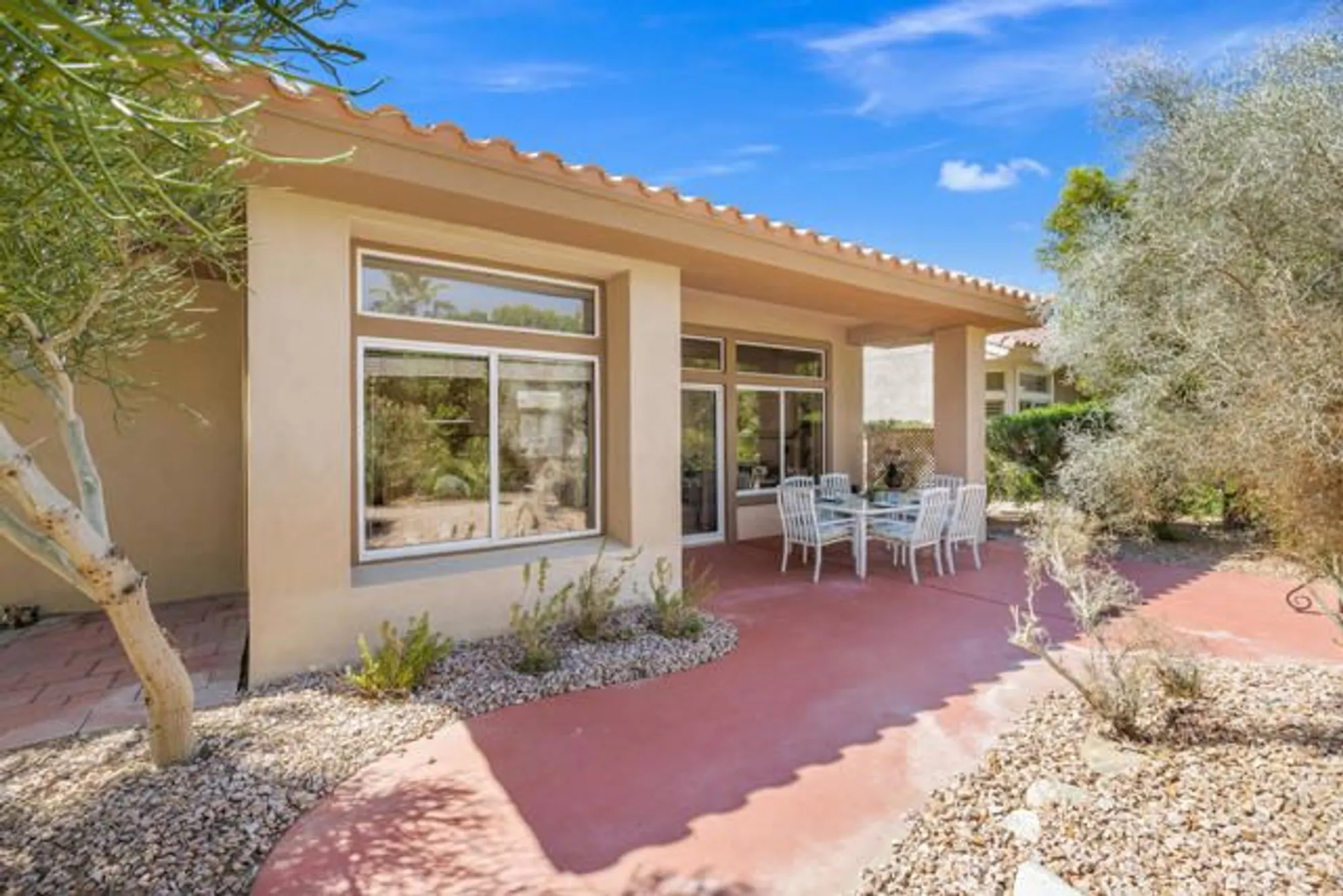 Property Slideshow image 39 of 42 | 78302 silver sage dr, Palm Desert, CA, 92211