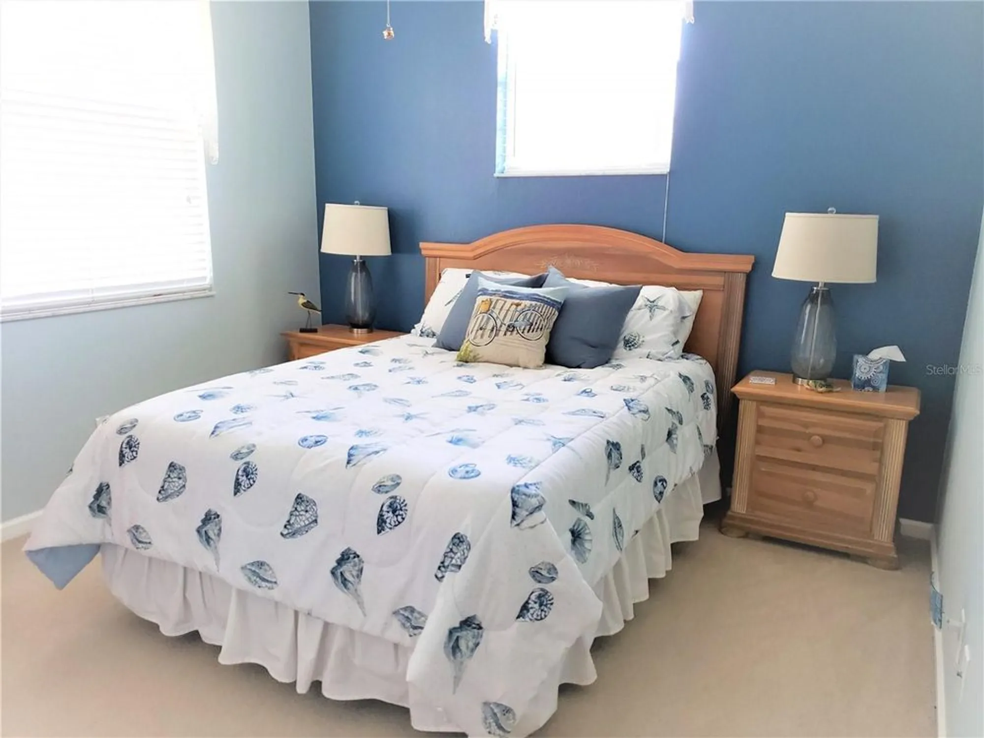 Property Slideshow image 27 of 54 | 3363 grand vista ct unit 203, Port Charlotte, FL, 33953