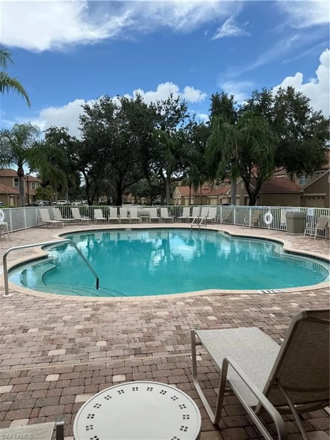 Property Slideshow image 35 of 35 | 20051 seagrove st unit 1207, Estero, FL, 33928