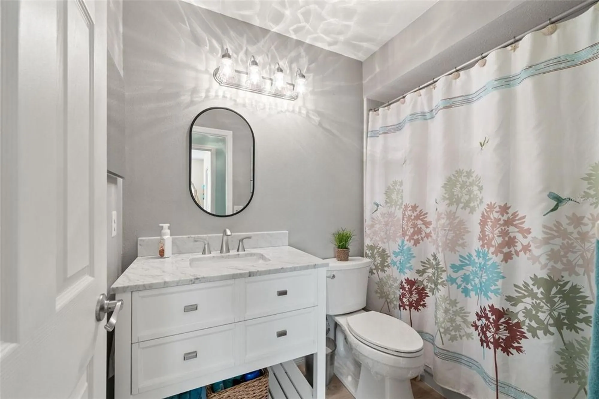 Property Slideshow image 45 of 77 | 2647 royal ridge dr, Spring Hill, FL, 34606