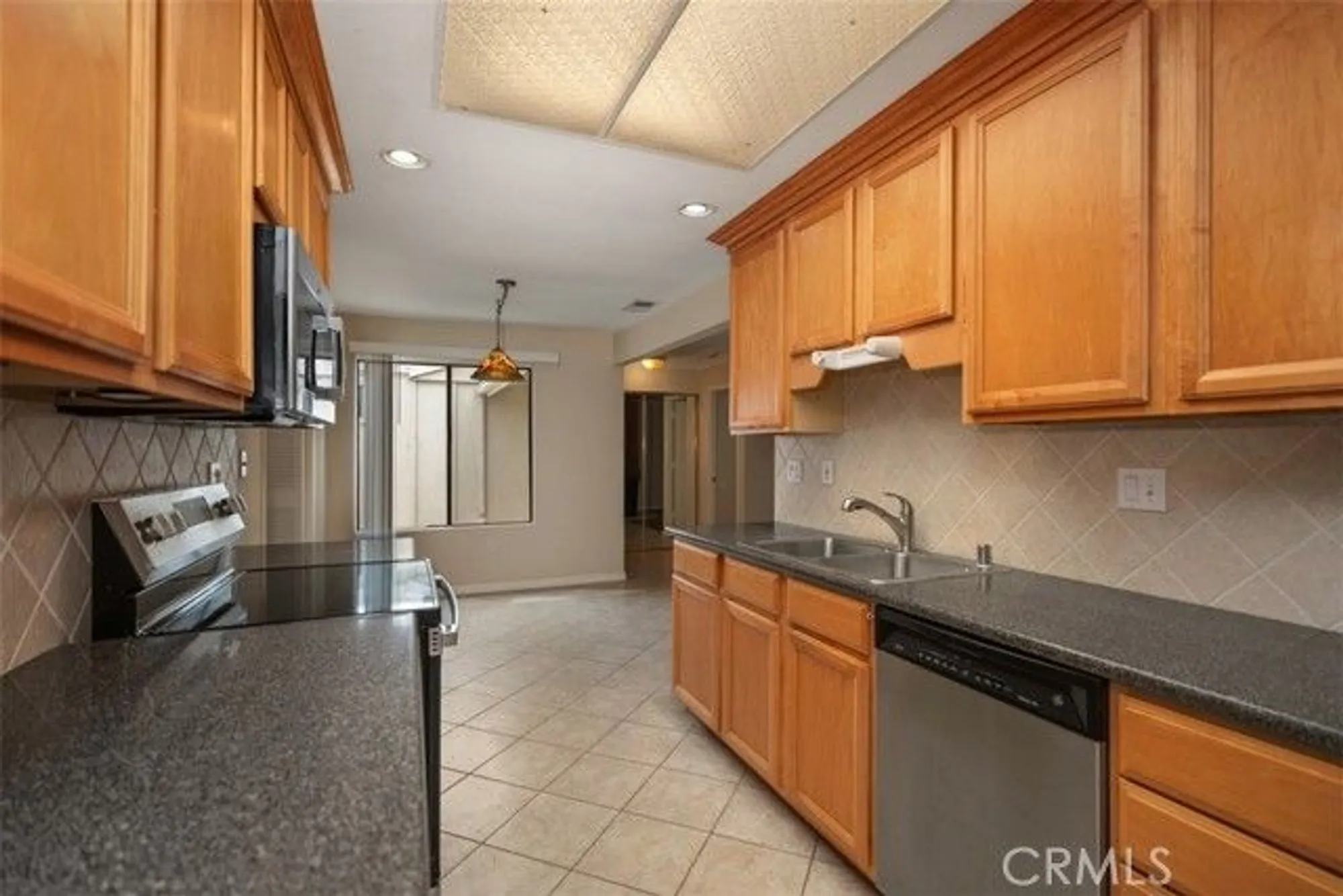 Property Slideshow image 7 of 30 | 3211 via buena vis b, Laguna Woods, CA, 92637
