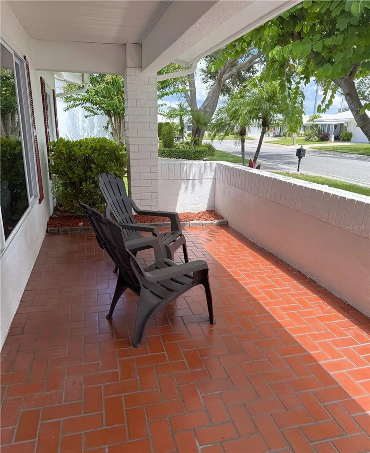 Property Slideshow image 27 of 58 | 9218 39th ln, Pinellas Park, FL, 33782