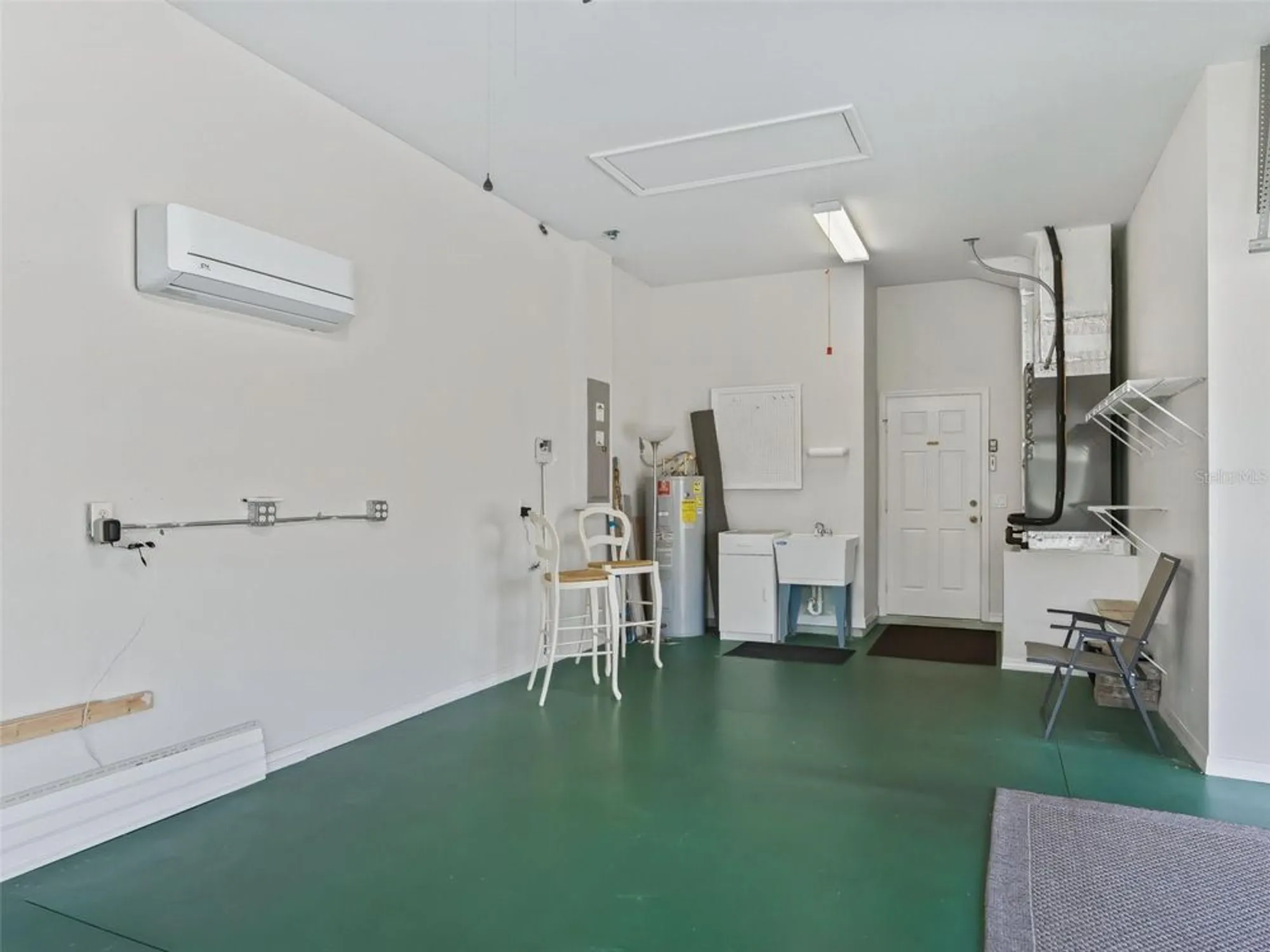 Property Slideshow image 51 of 64 | 12333 se 177th loop, Summerfield, FL, 34491