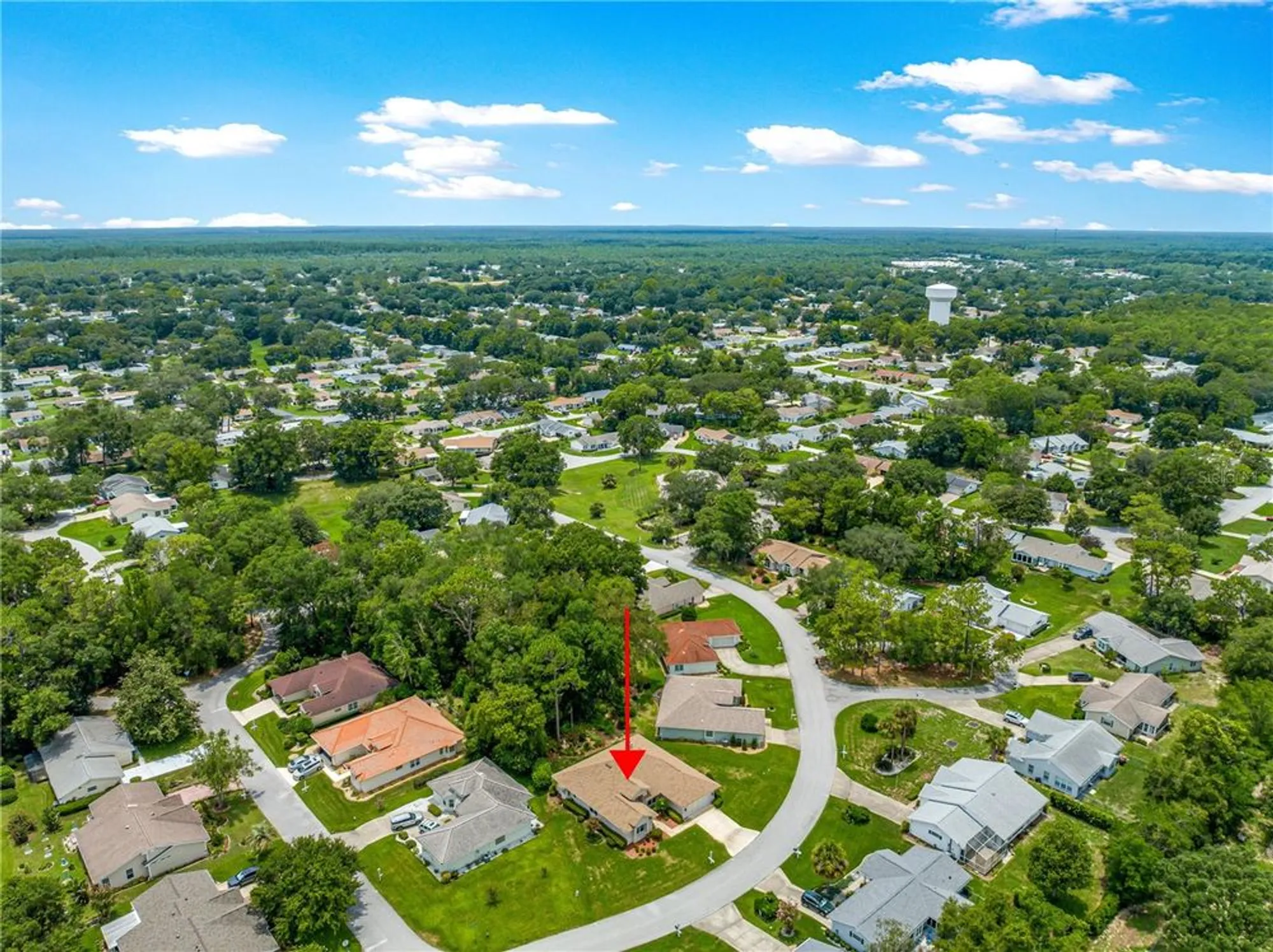 Property Slideshow image 59 of 80 | 8418 sw 108th place rd, Ocala, FL, 34481