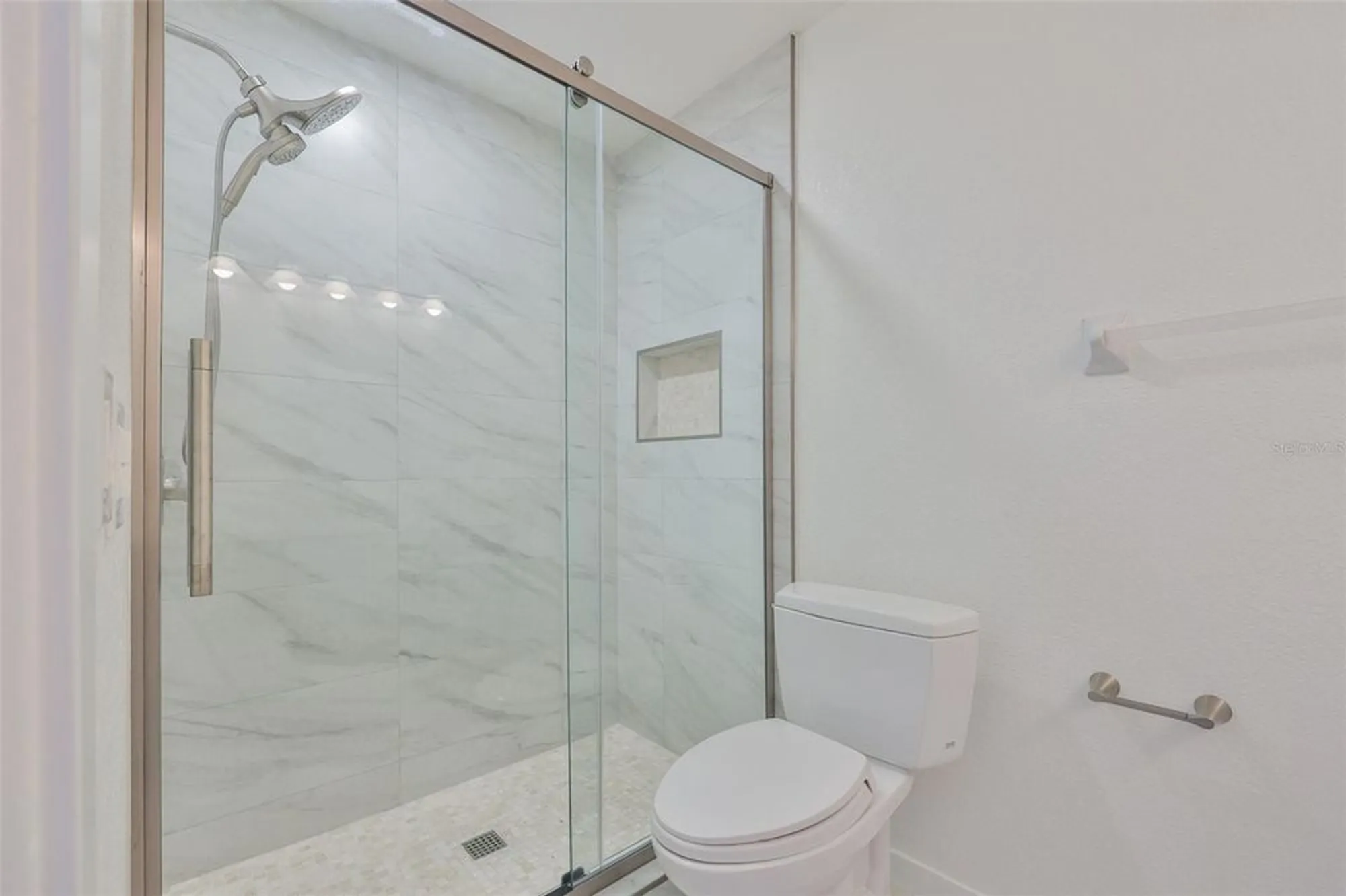 Property Slideshow image 11 of 25 | 439 boca ciega point blvd n, St Petersburg, FL, 33708
