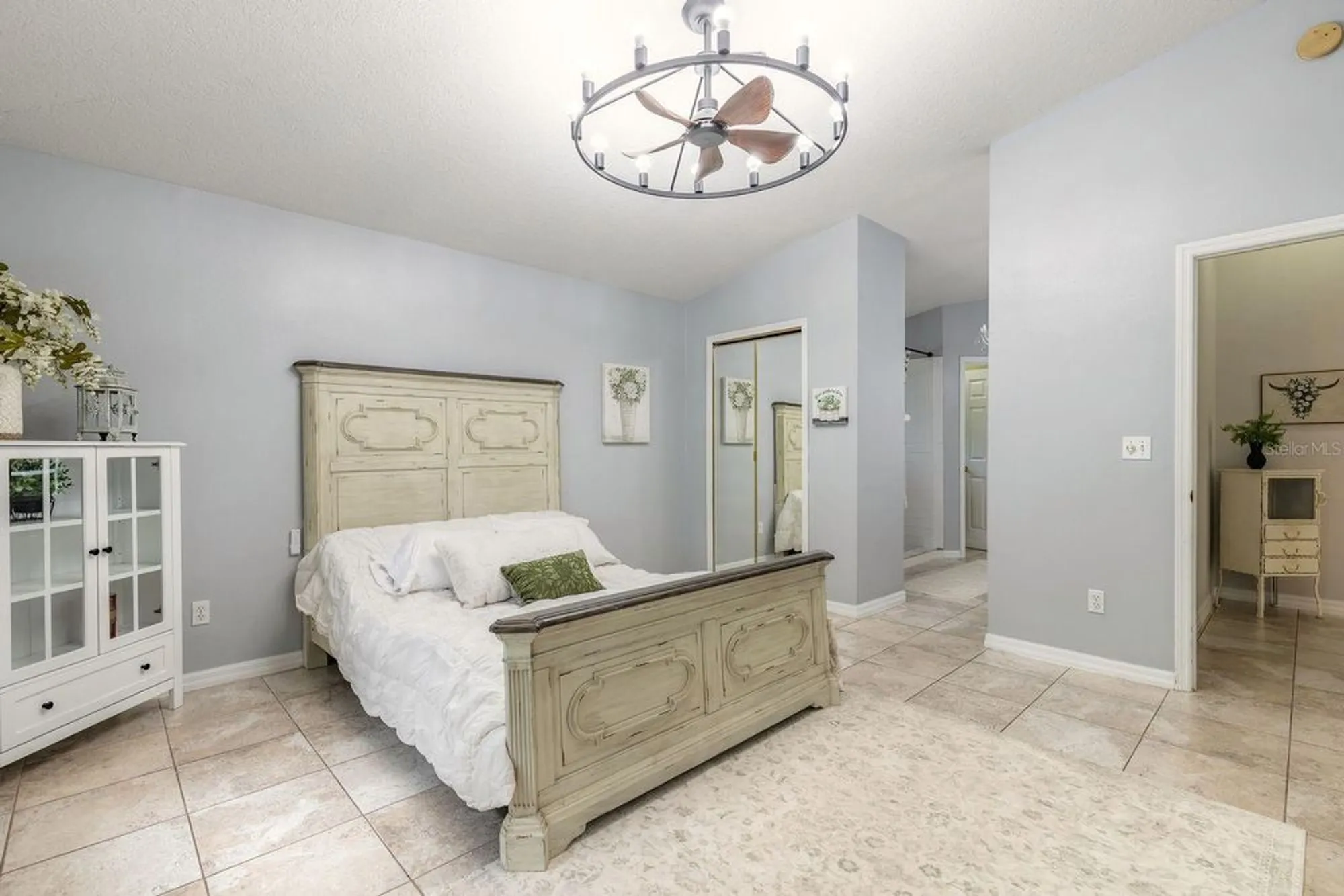 Property Slideshow image 27 of 44 | 920 brookridge ln, Ormond Beach, FL, 32174