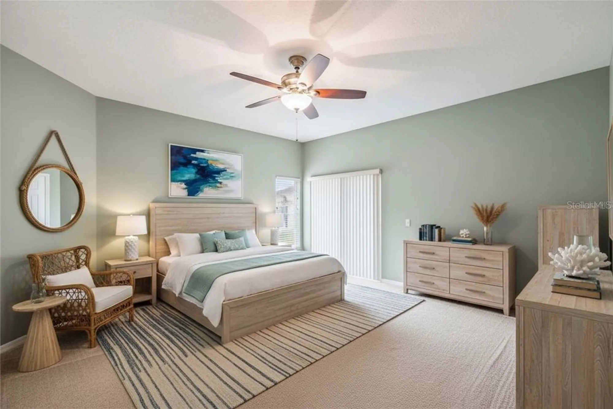 Property Slideshow image 15 of 52 | 136 verona dr, Kissimmee, FL, 34759