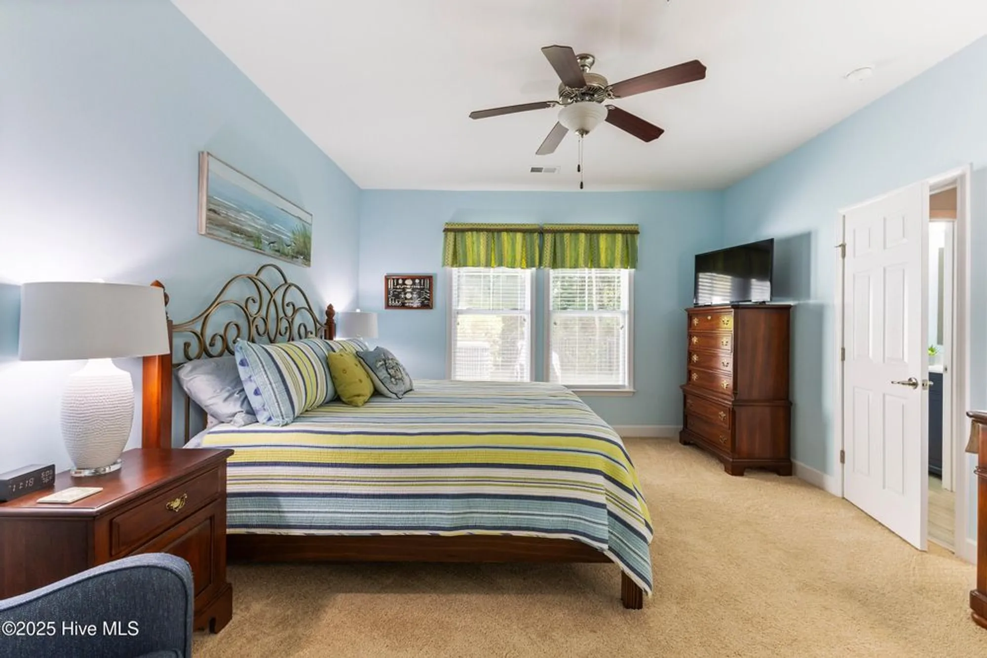 Property Slideshow image 26 of 52 | 246 pilothouse pl, Carolina Shores, NC, 28467