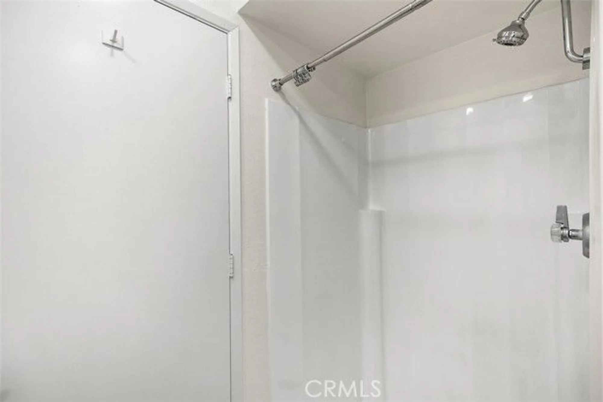 Property Slideshow image 28 of 45 | 3346 bahia blanca e unit e a, Laguna Woods, CA, 92637
