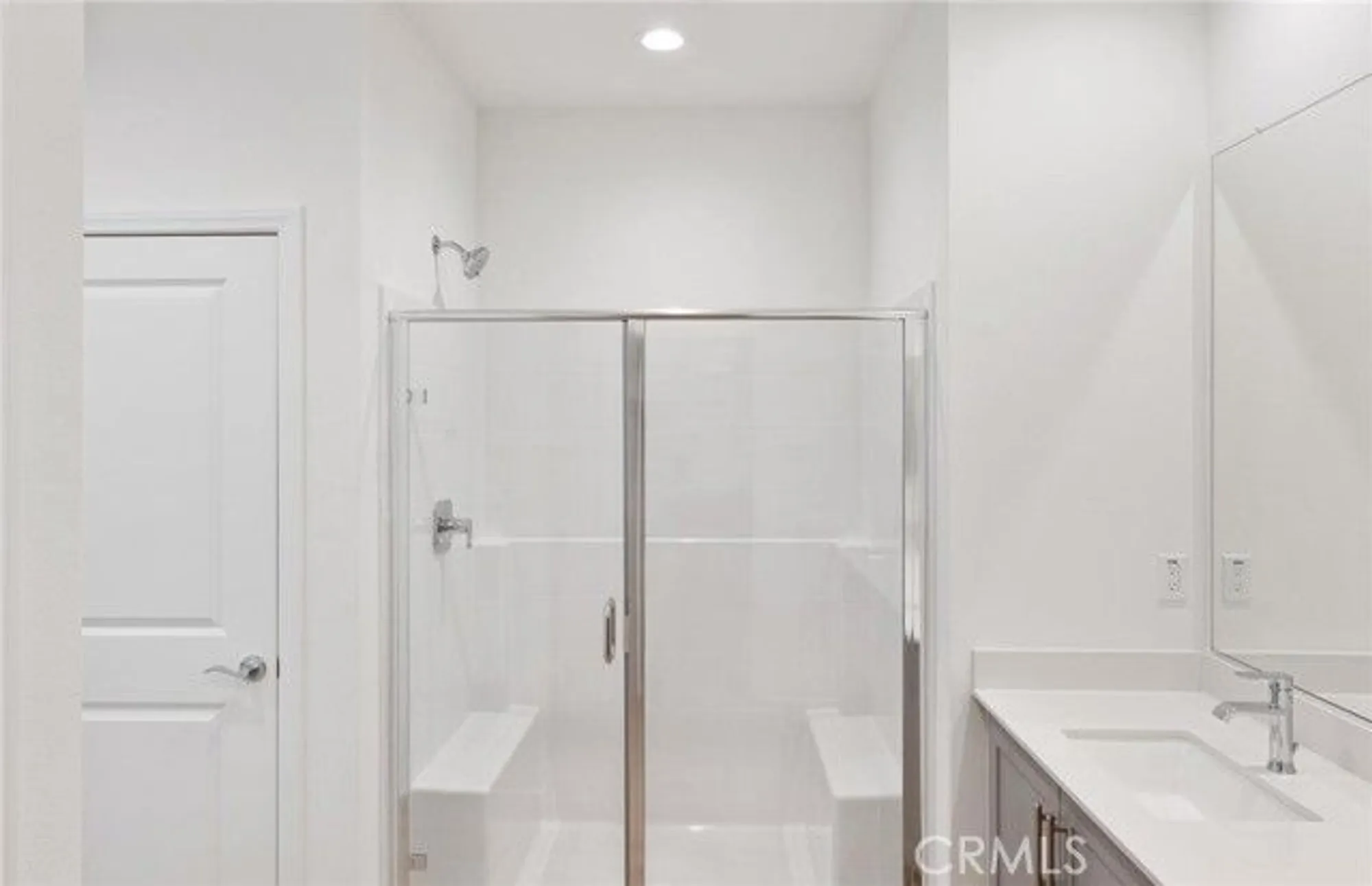 Property Slideshow image 20 of 30 | 26615 silver ore rd, Menifee, CA, 92585