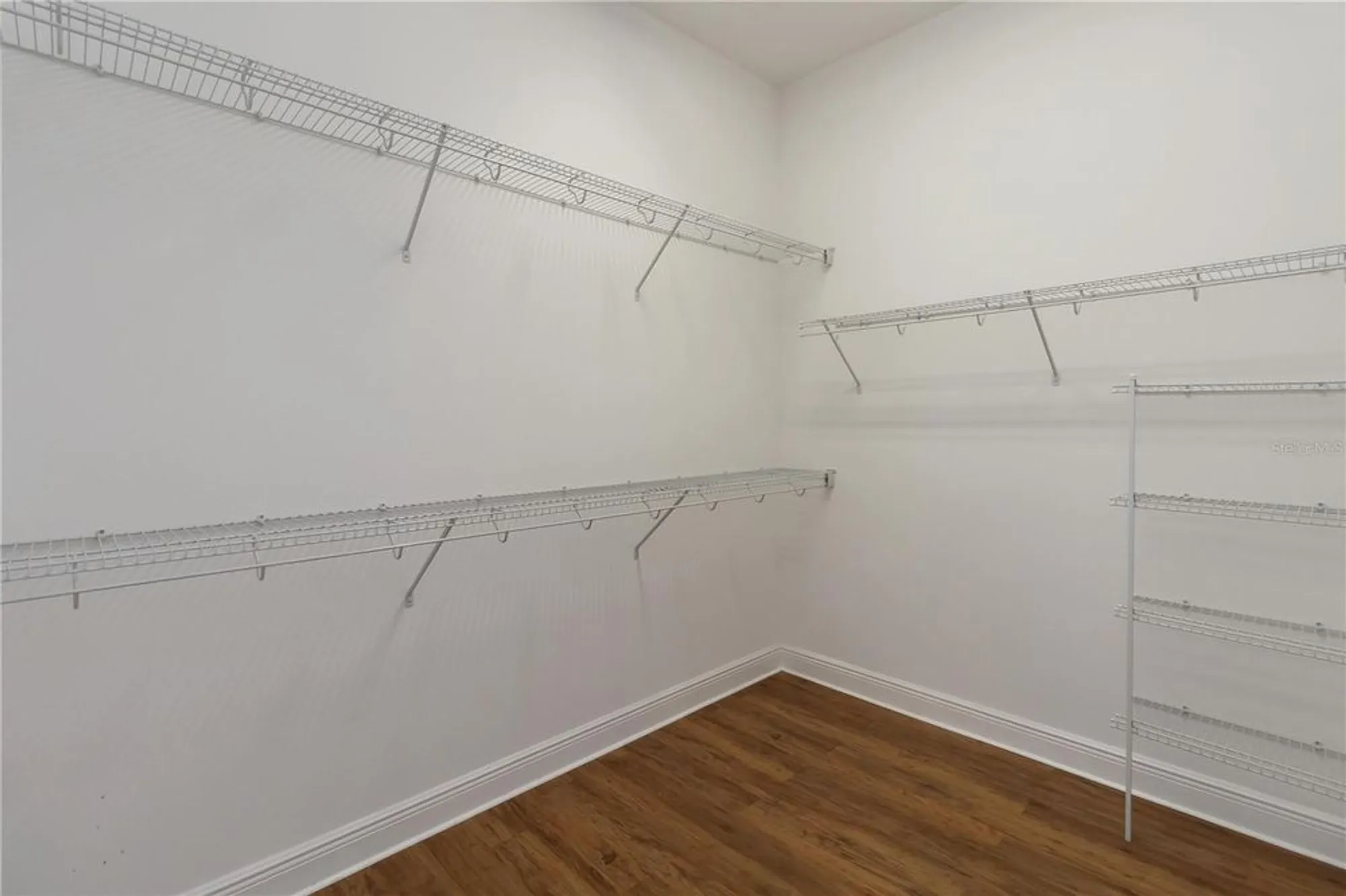 Property Slideshow image 36 of 67 | 2476 datura loop, Saint Cloud, FL, 34772