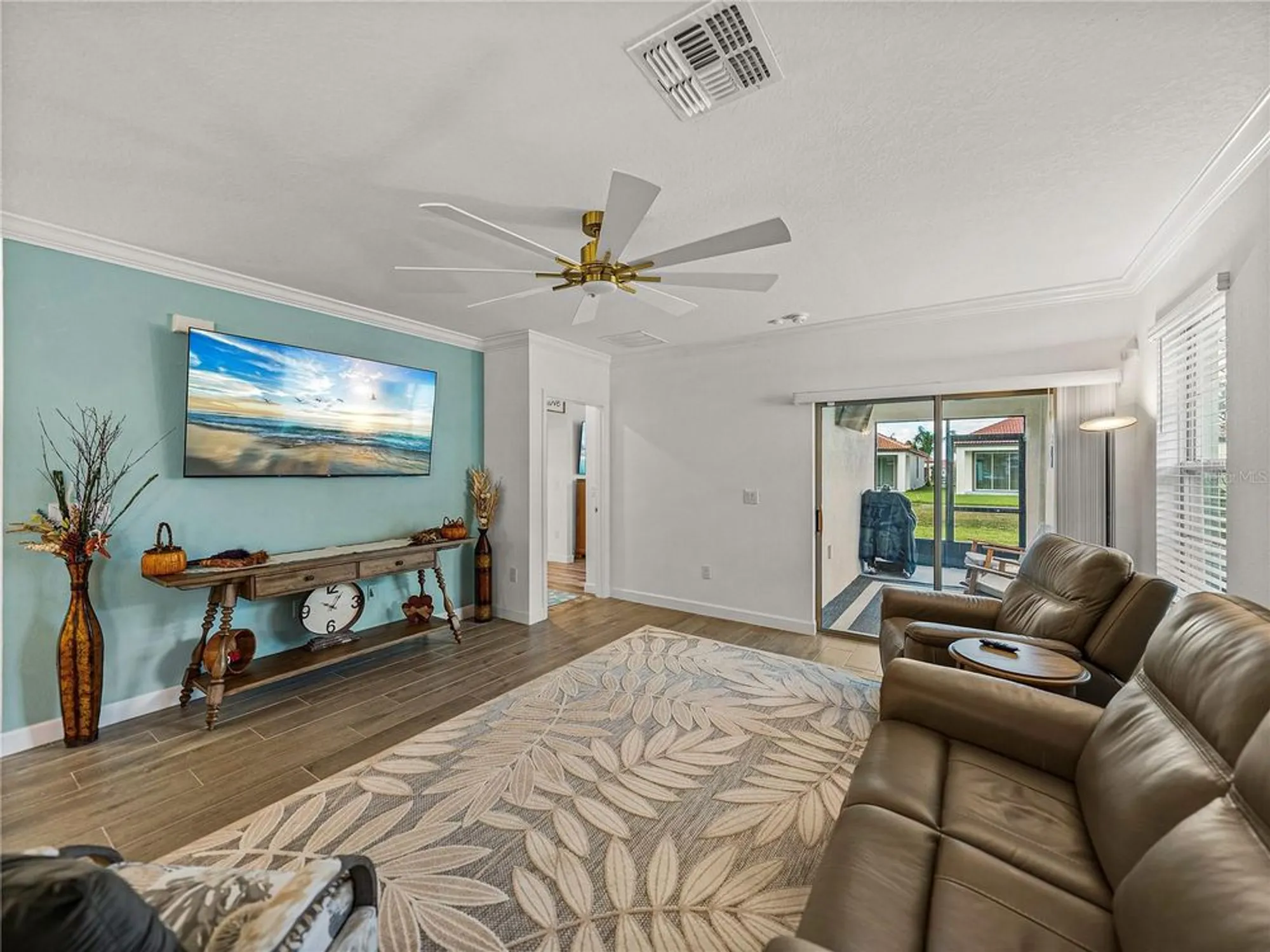 Property Slideshow image 4 of 30 | 17319 holly well ave, Wimauma, FL, 33598