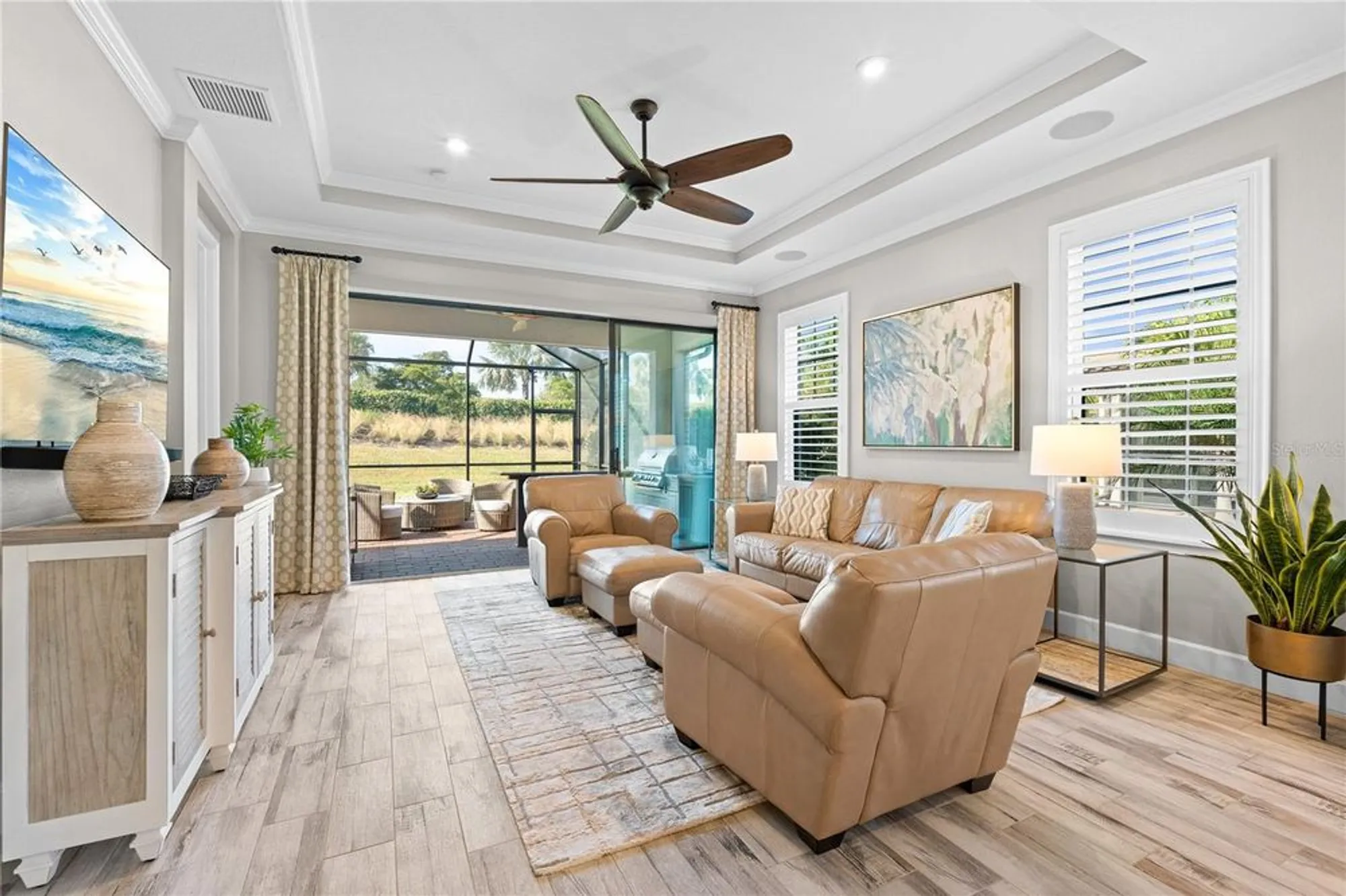 Property Slideshow image 8 of 72 | 15672 sacile ln, Bradenton, FL, 34211