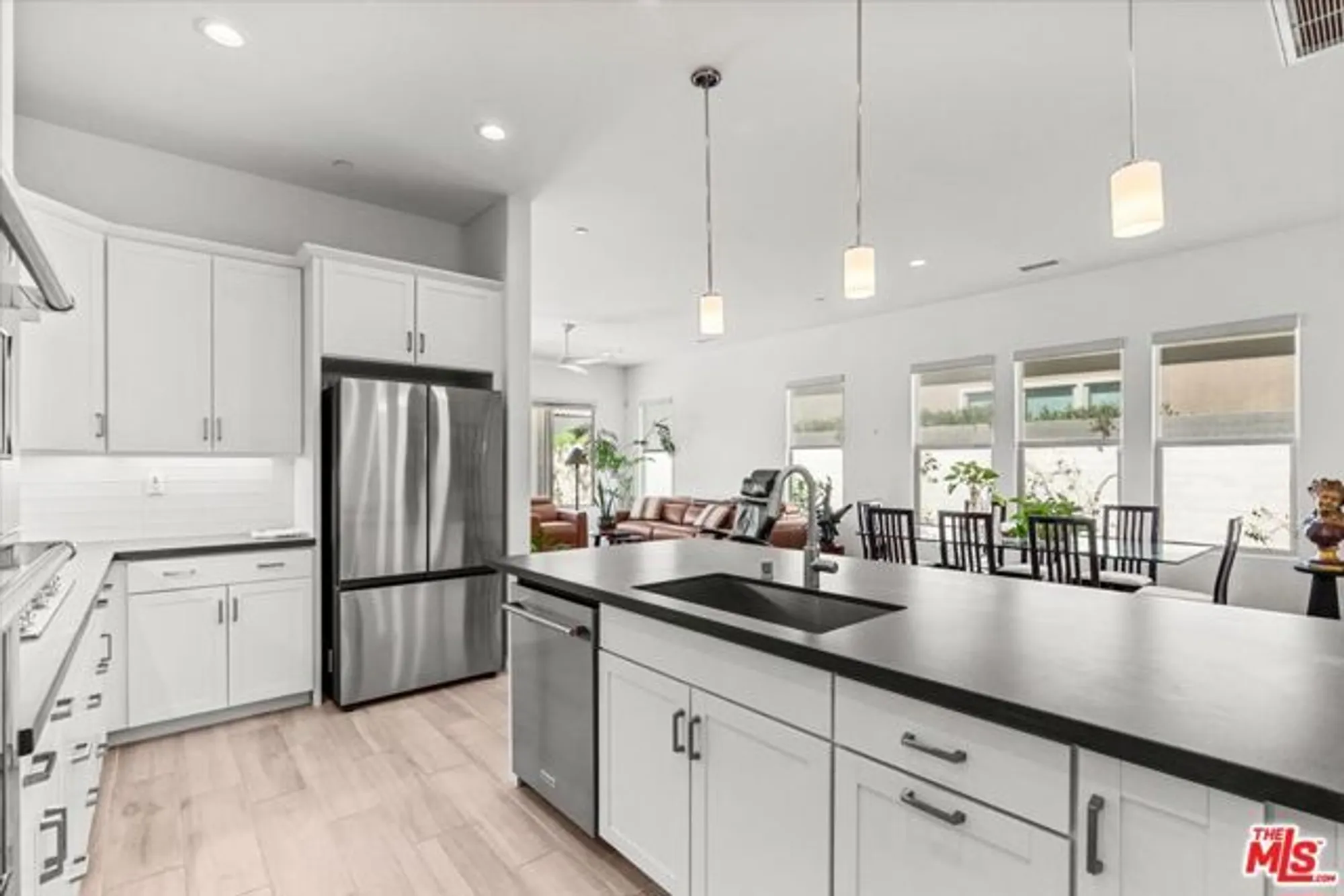 Property Slideshow image 4 of 35 | 43 zinfandel, Rancho Mirage, CA, 92270