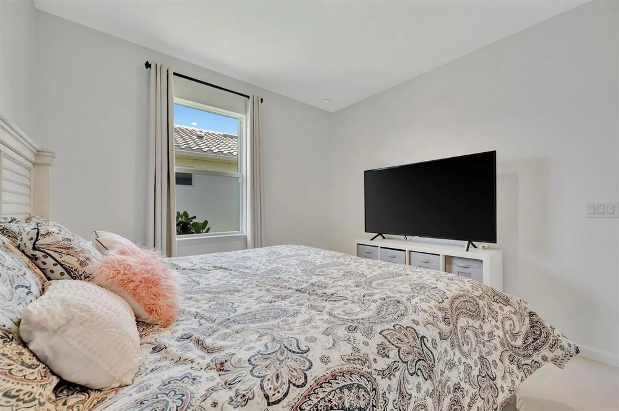 Property Slideshow image 36 of 75 | 10367 abaco falls dr, Englewood, FL, 34223