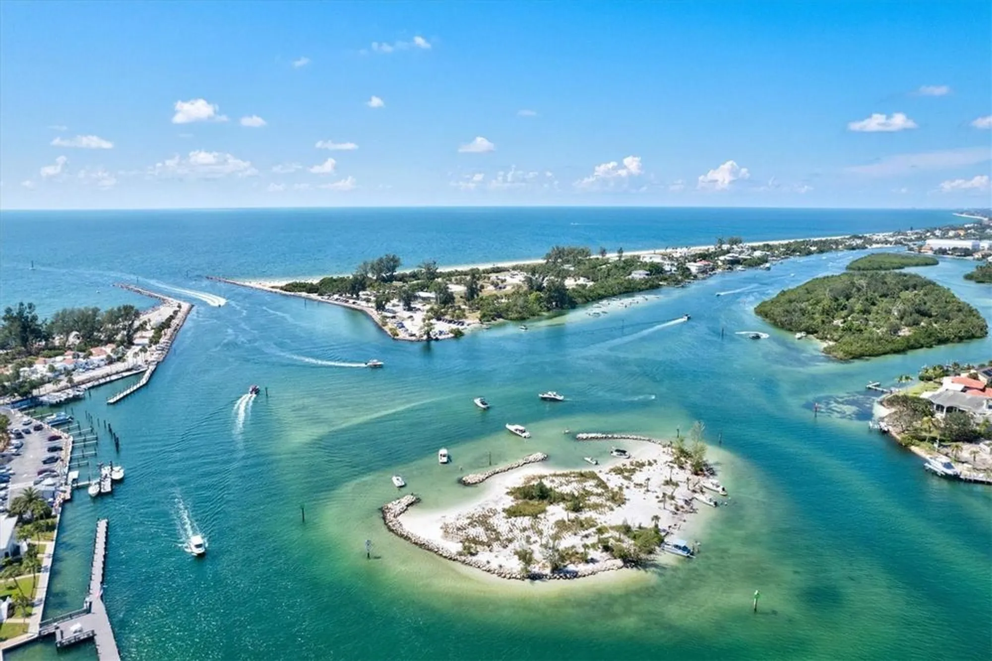 Property Slideshow image 78 of 81 | 12631 dunedin st, Venice, FL, 34293