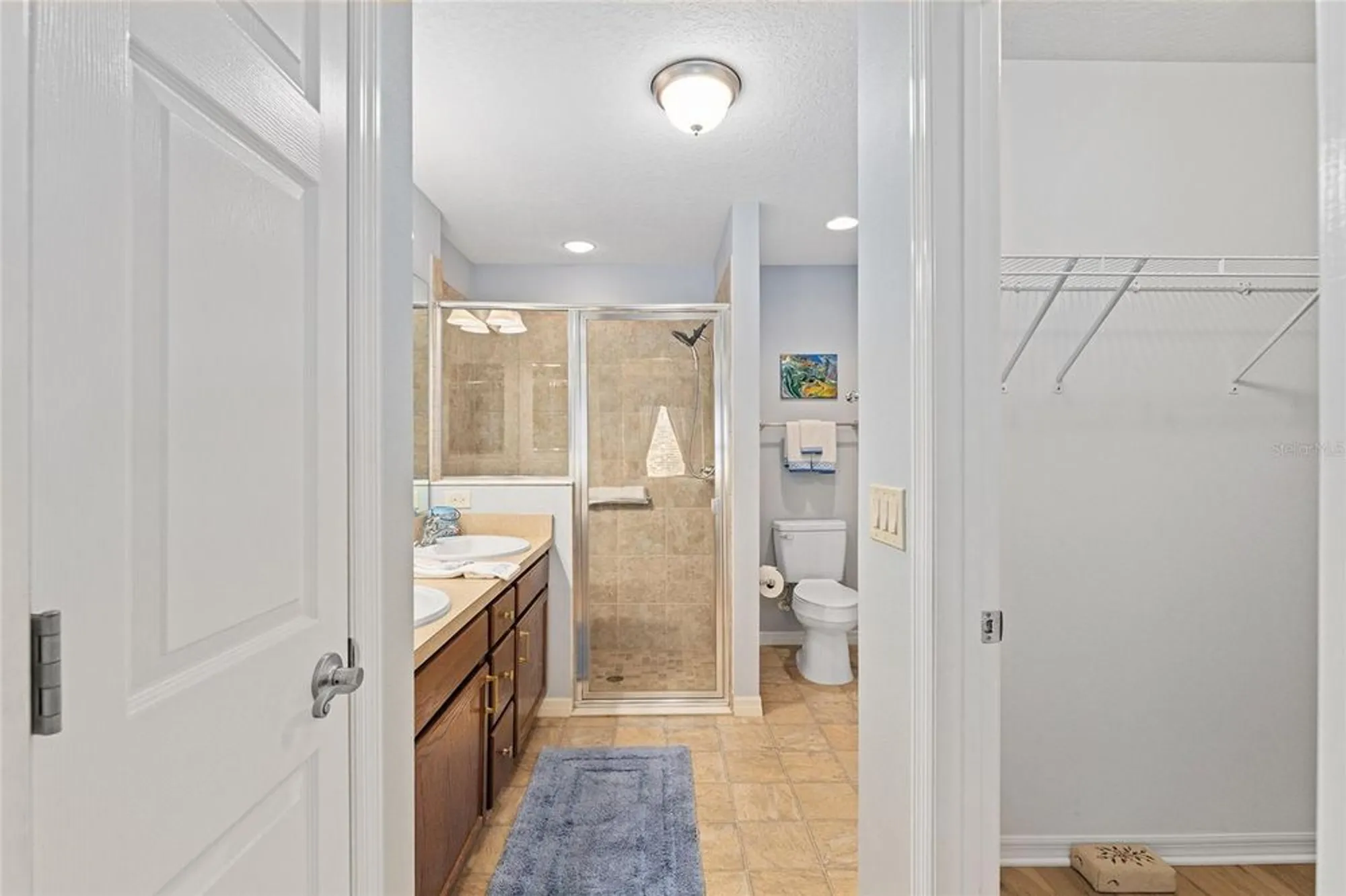 Property Slideshow image 16 of 39 | 2085 ironton pl, The Villages, FL, 32163