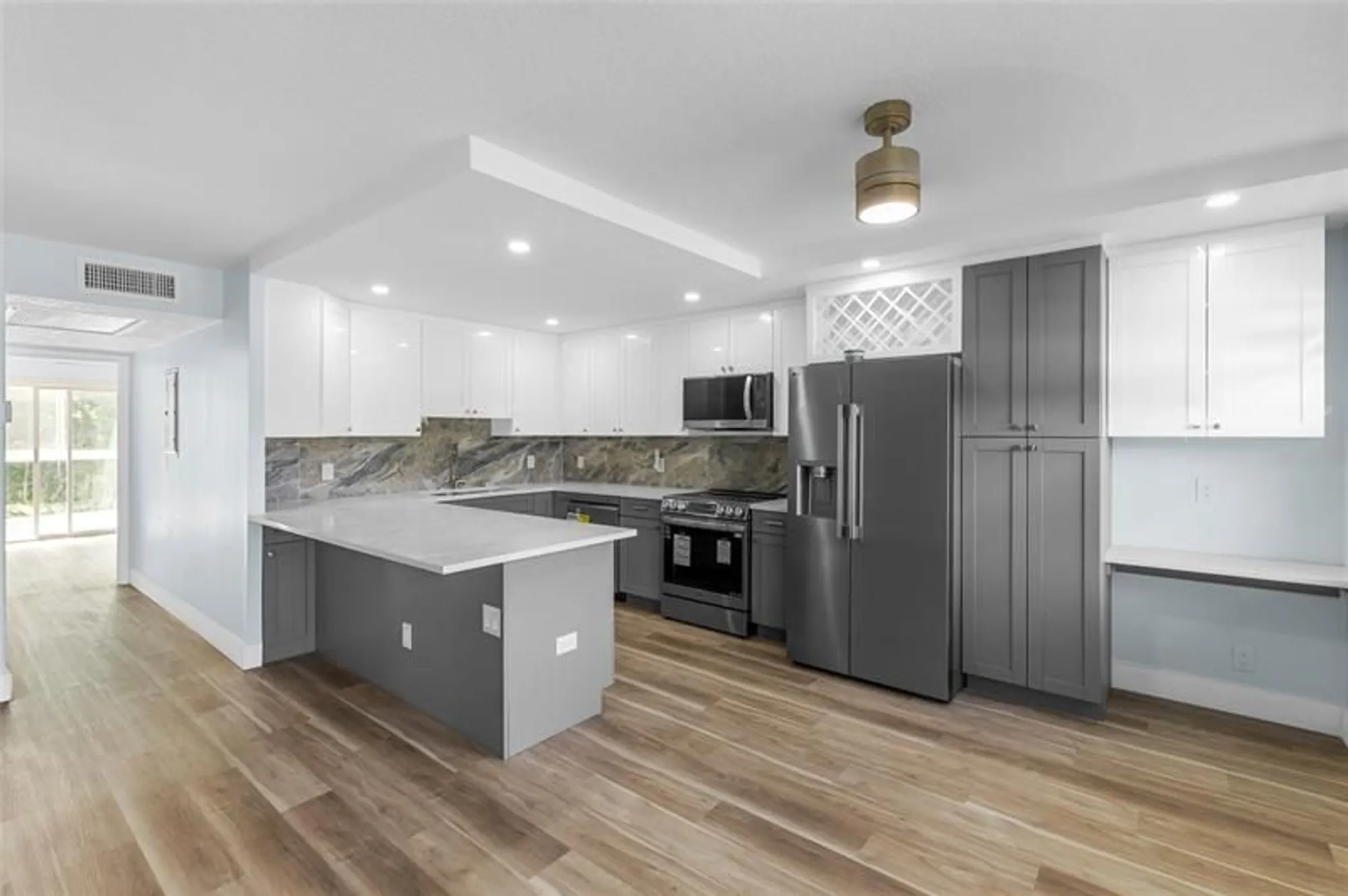 Property Slideshow image 1 of 43 | 3031 ventnor h # 3031, Deerfield Beach, FL, 33442