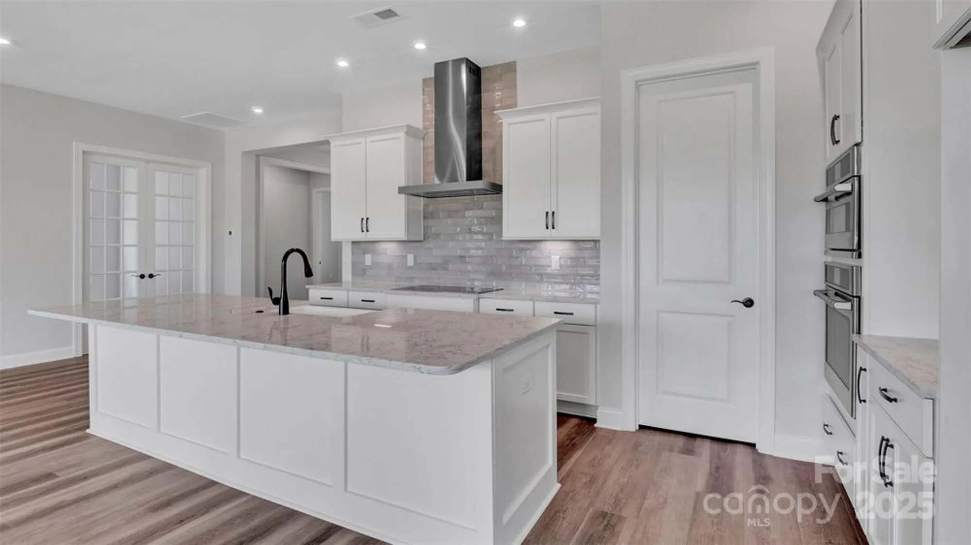 Property Slideshow image 7 of 46 | 1039 rabbit hill ln, Monroe, NC, 28110