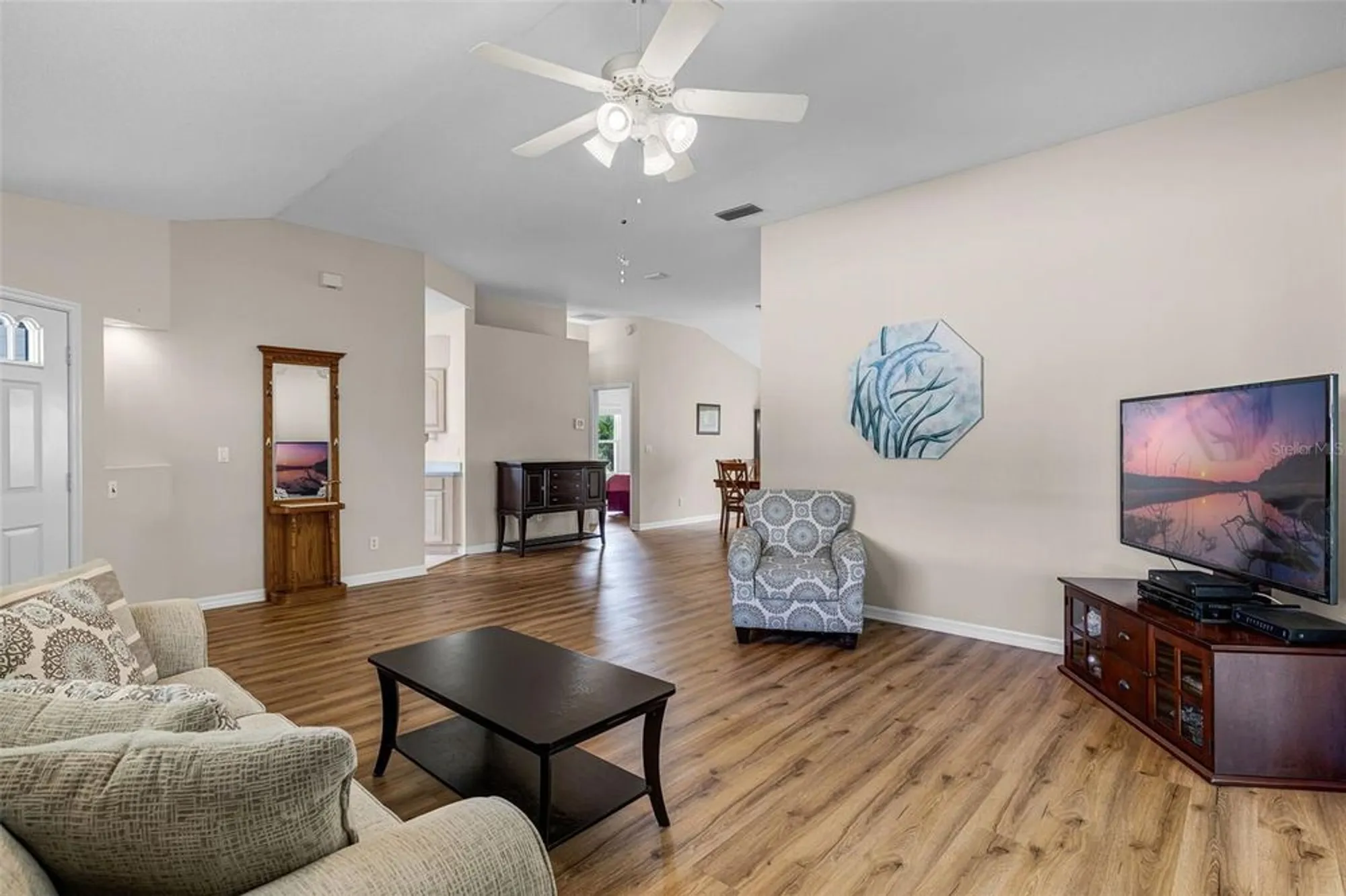 Property Slideshow image 8 of 48 | 21737 king john st, Leesburg, FL, 34748