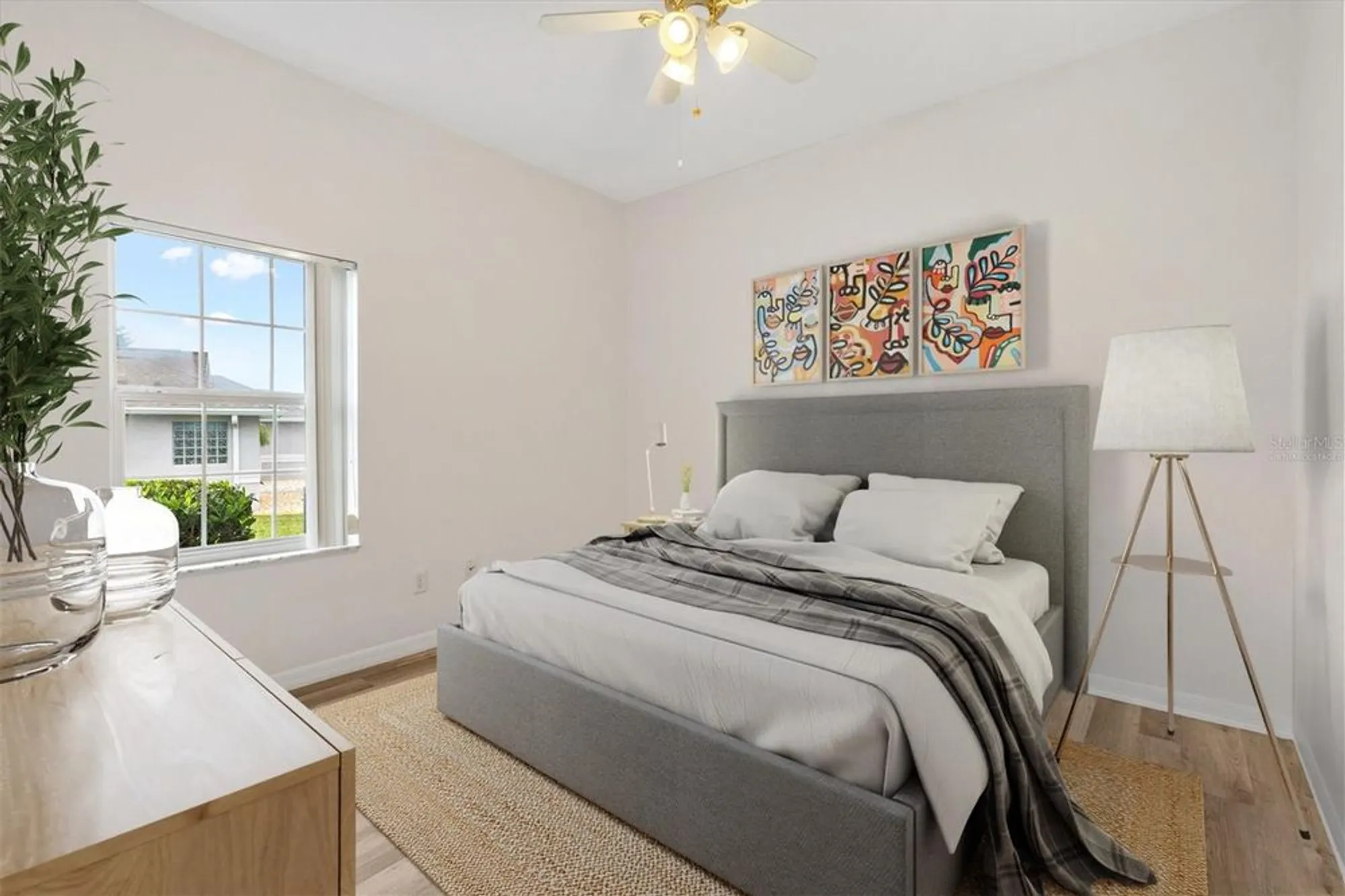 Property Slideshow image 30 of 61 | 17409 se 111th cir, Summerfield, FL, 34491