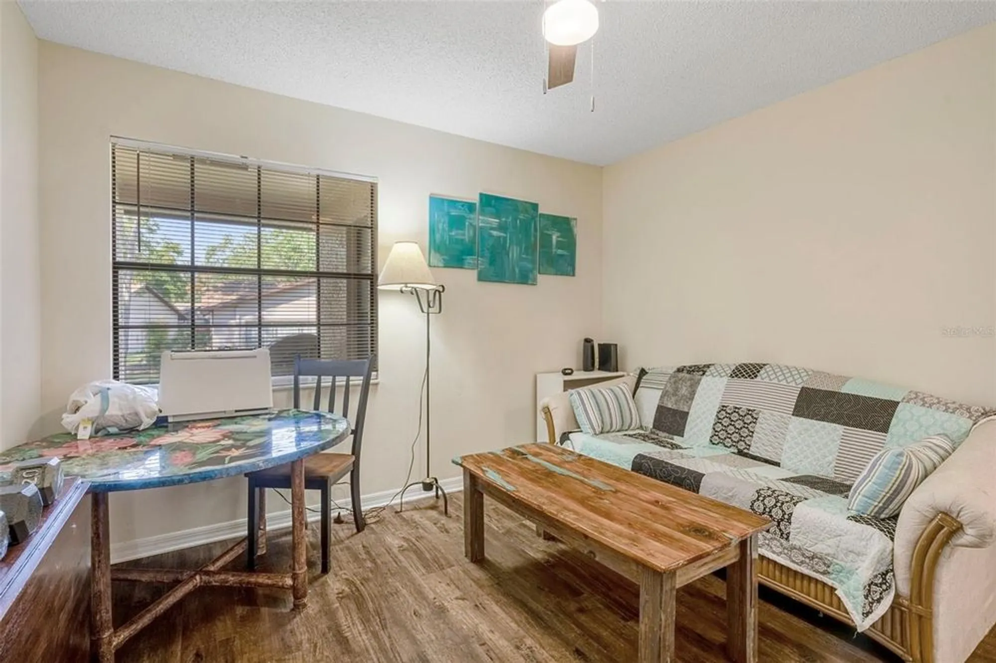 Property Slideshow image 34 of 65 | 6732 oak cluster cir, Spring Hill, FL, 34606