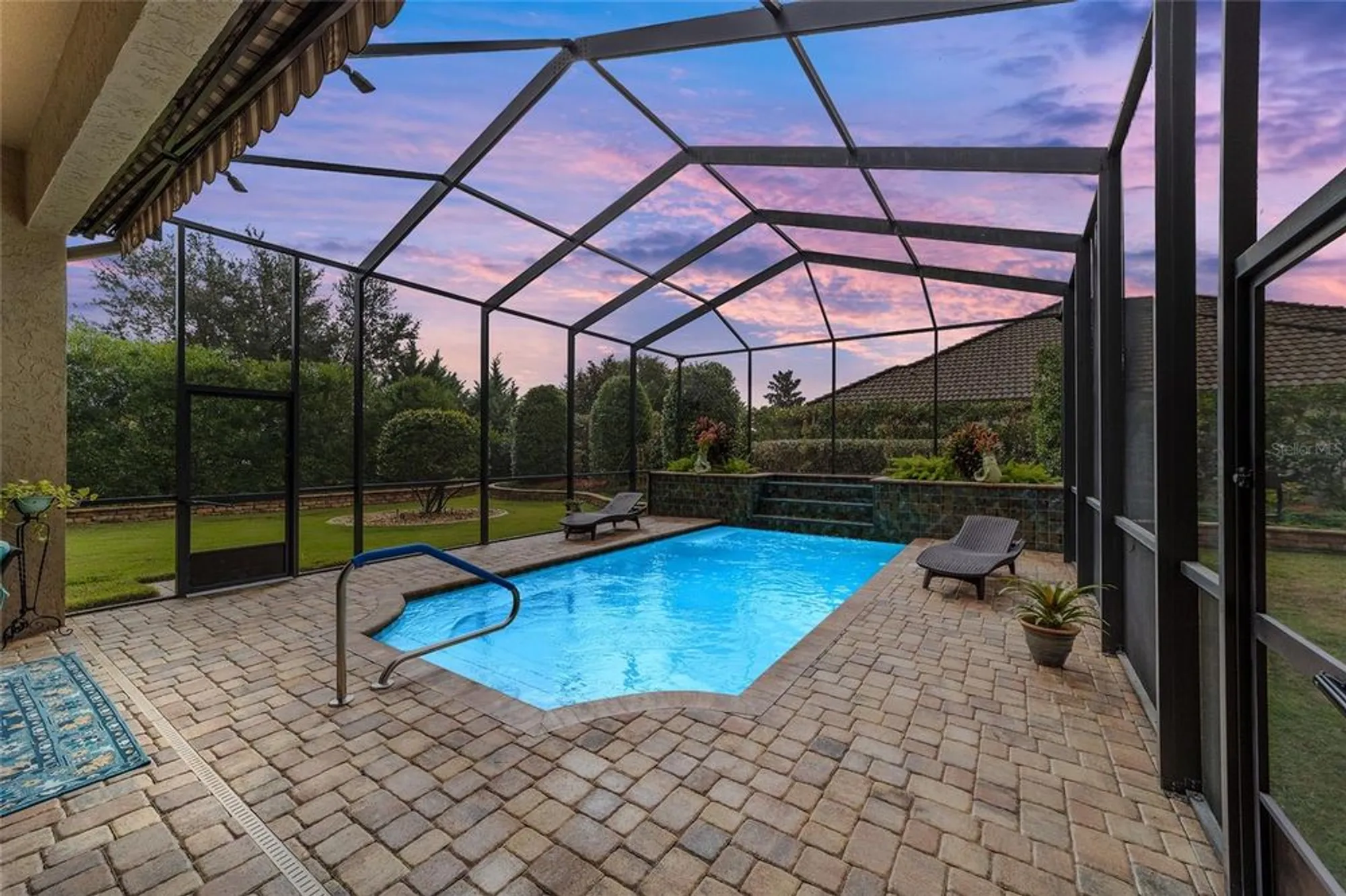 Property Slideshow image 4 of 74 | 1902 w quail meadow ct, Hernando, FL, 34442