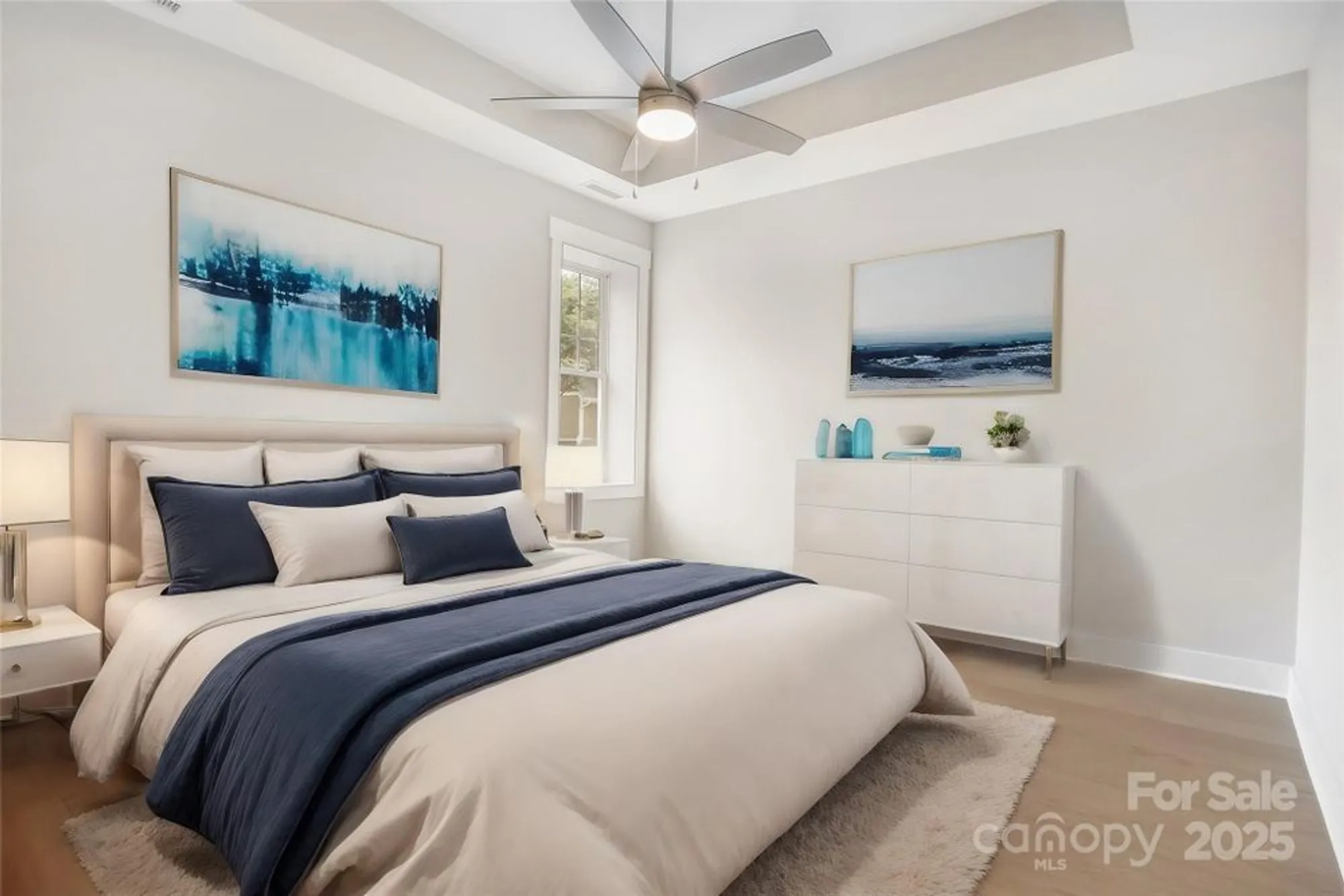 Property Slideshow image 9 of 47 | 48 creekside view dr, Asheville, NC, 28804